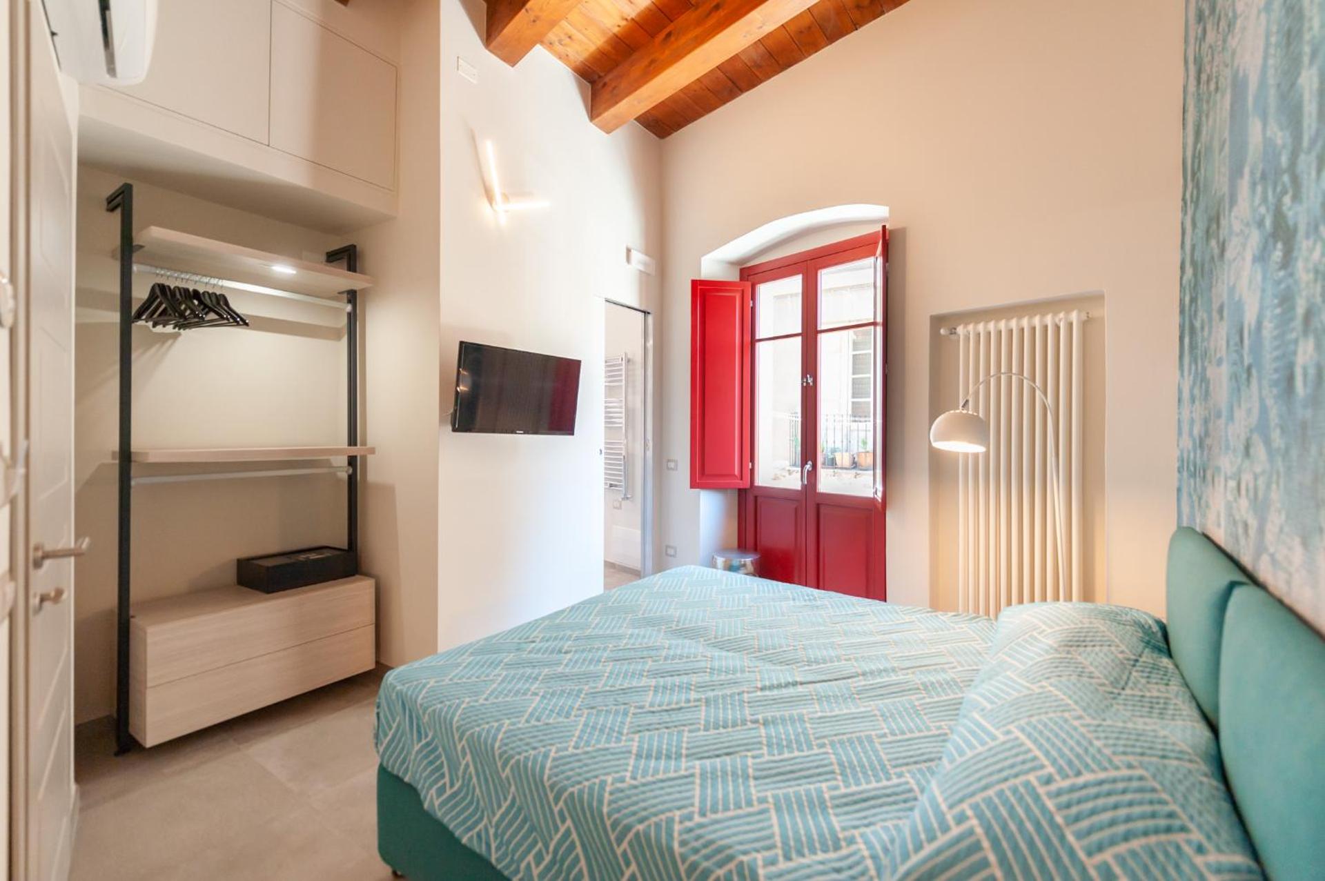 DOMO SOFIA - Photo 27