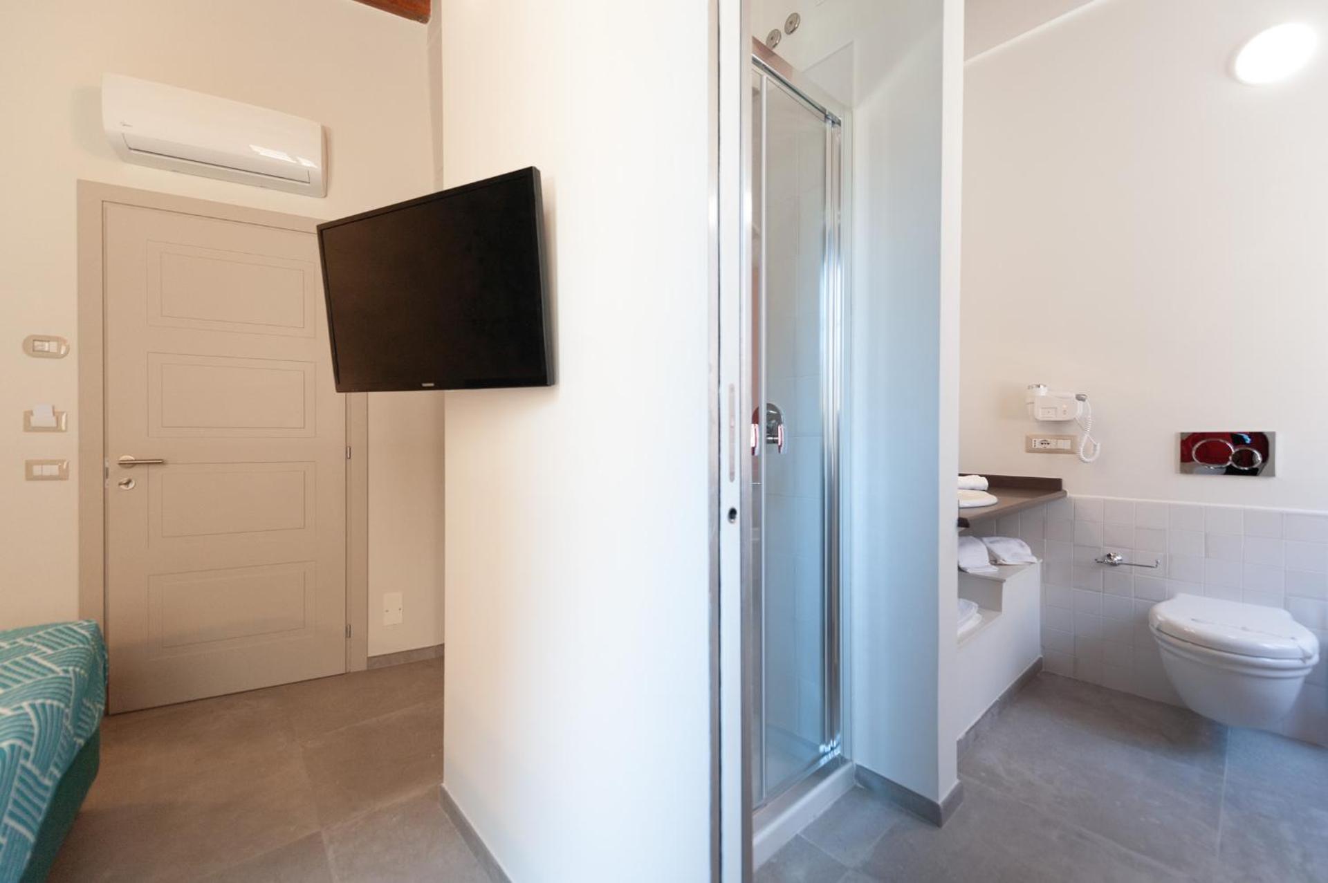 DOMO SOFIA - Photo 4