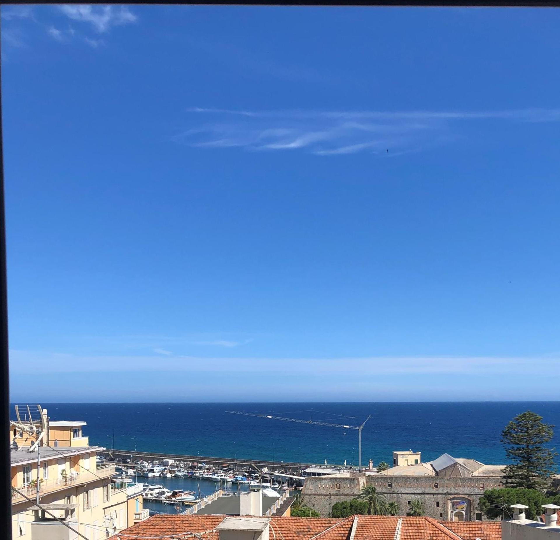 Hotel Belvedere - Photo 17
