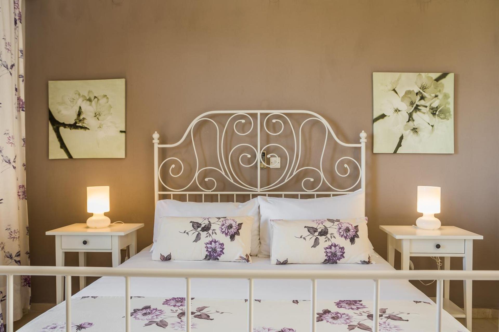 Mirtia Studios - Photo 31