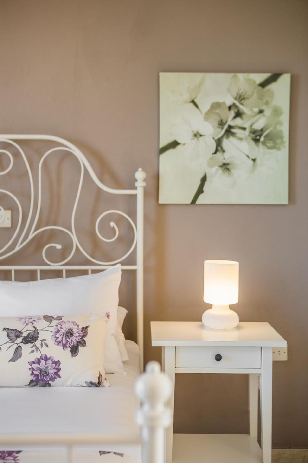 Mirtia Studios - Photo 60