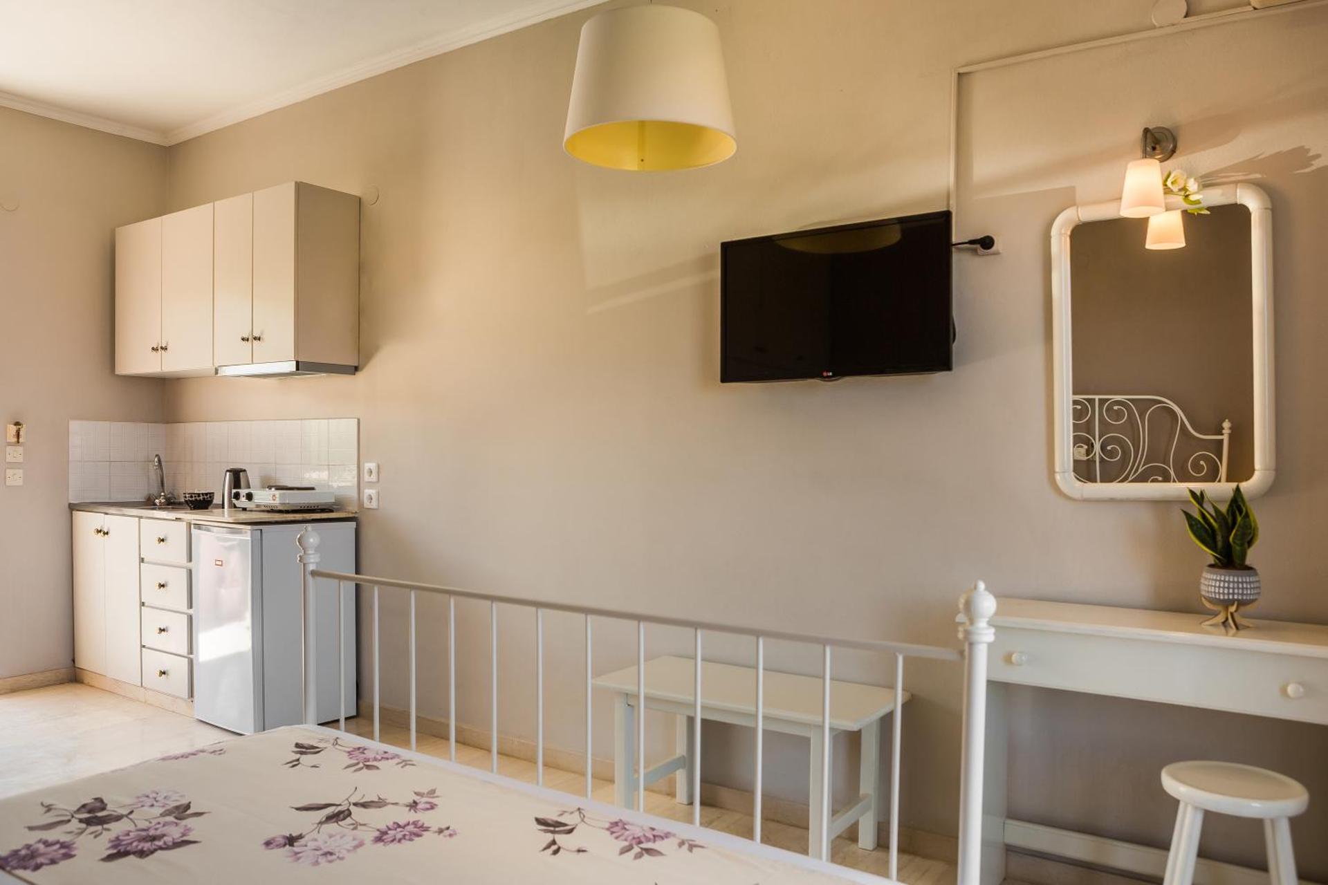 Mirtia Studios - Photo 68