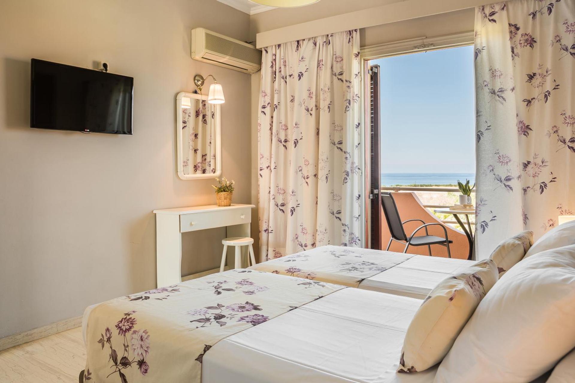 Mirtia Studios - Photo 19