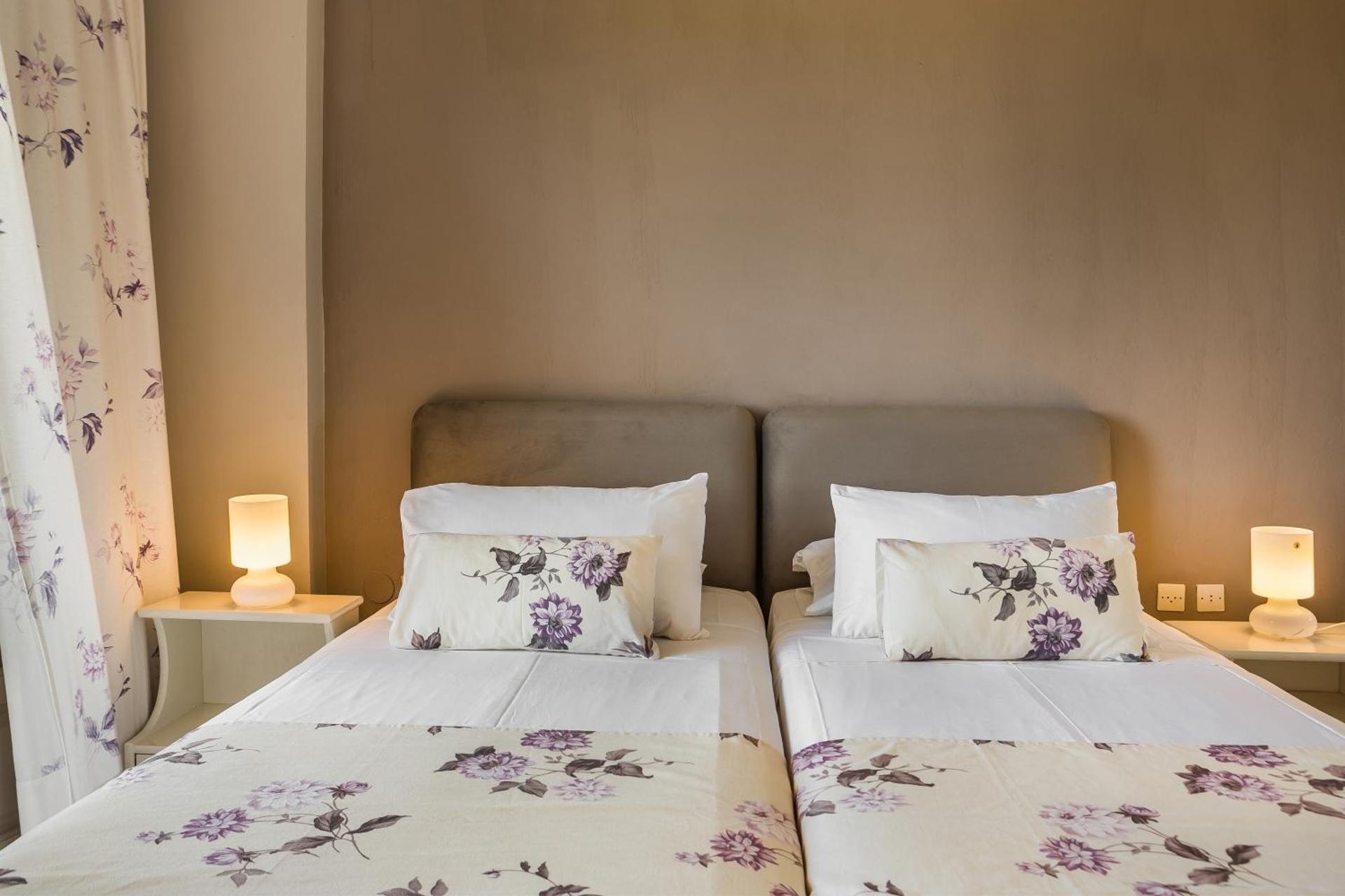 Mirtia Studios - Photo 8