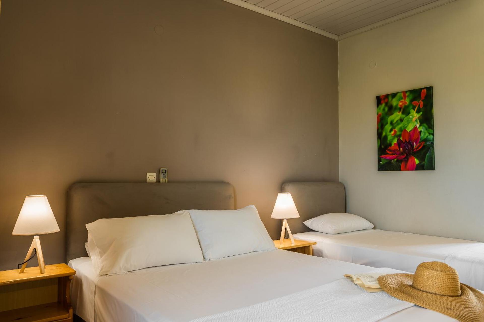 Mirtia Studios - Photo 17