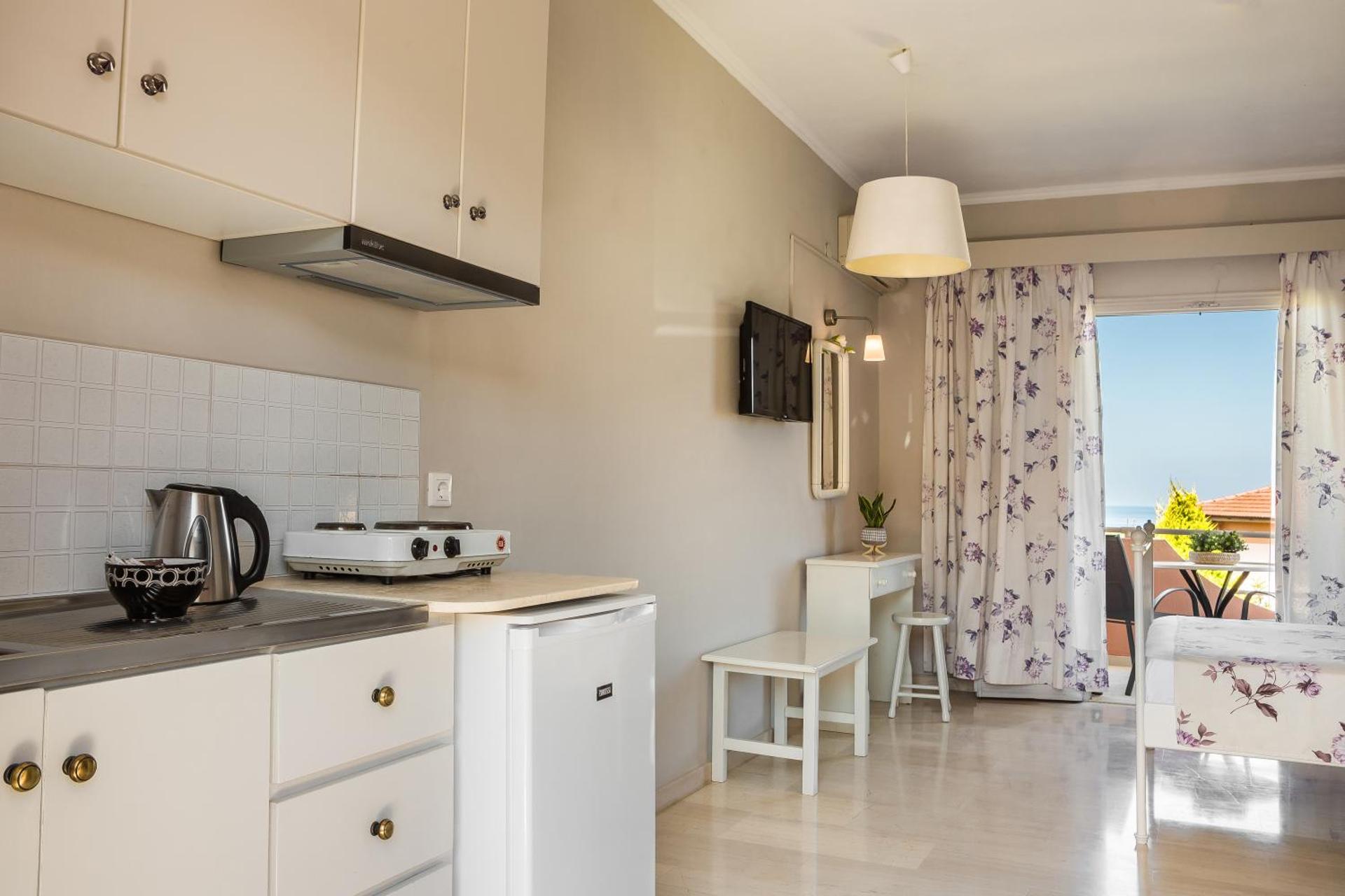 Mirtia Studios - Photo 18