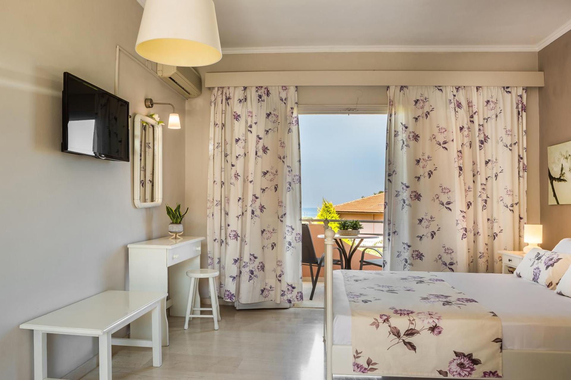 Mirtia Studios - Photo 16