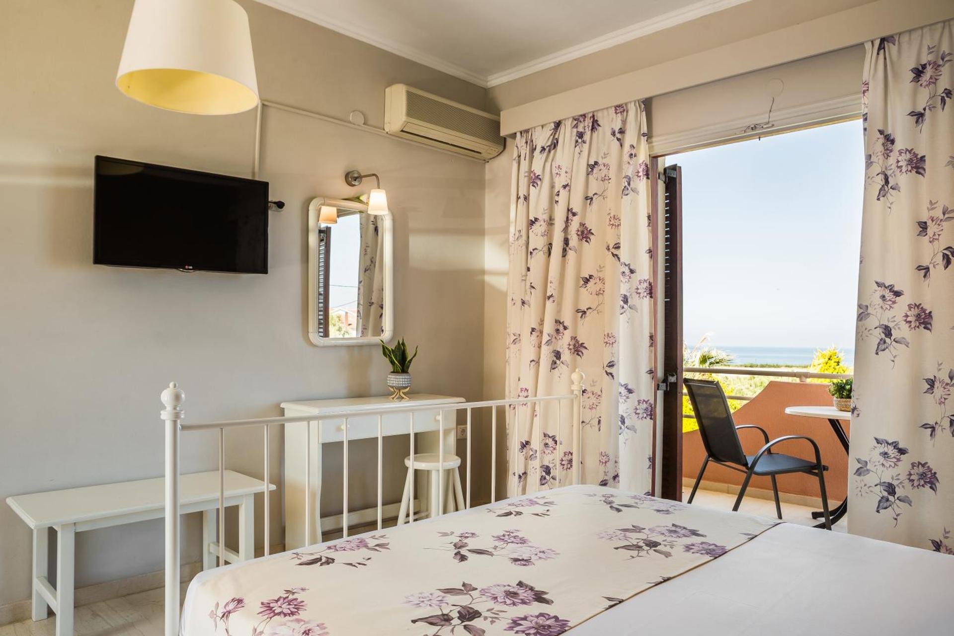 Mirtia Studios - Photo 7