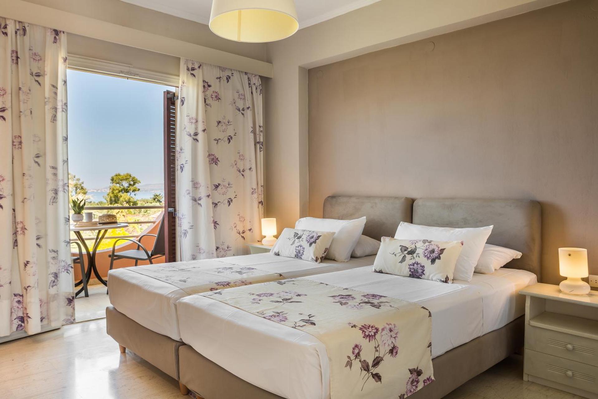 Mirtia Studios - Photo 3