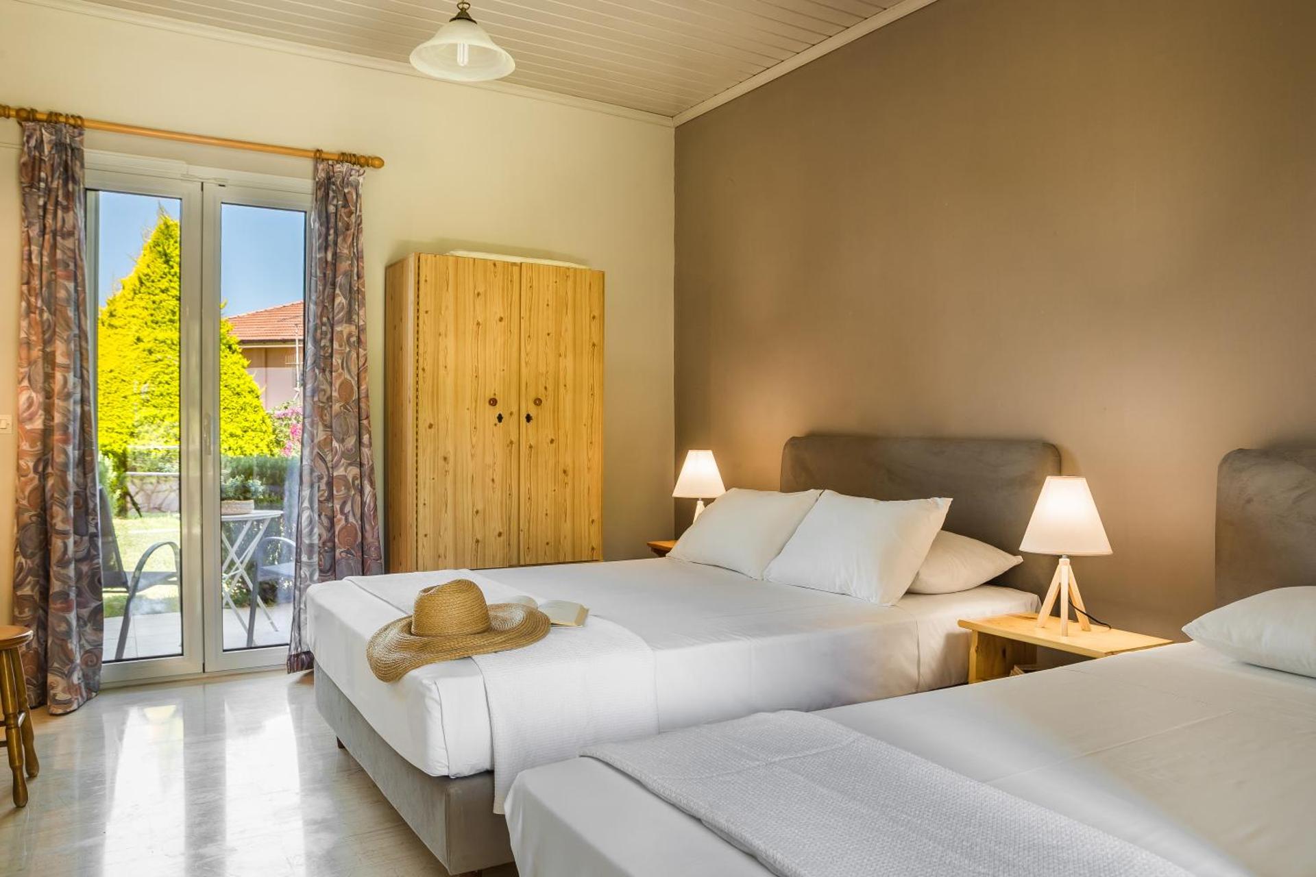 Mirtia Studios - Photo 2