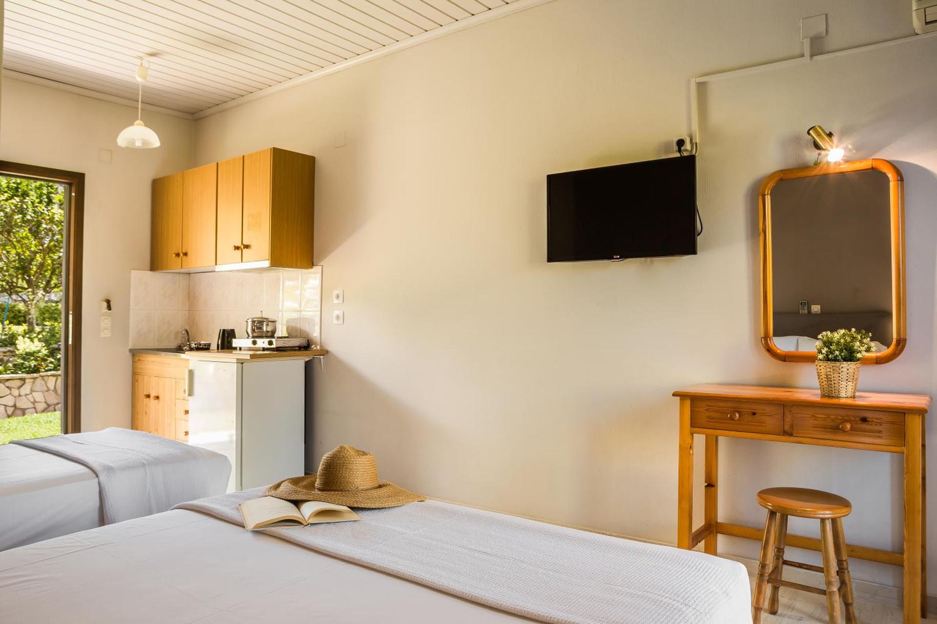 Mirtia Studios - Photo 4