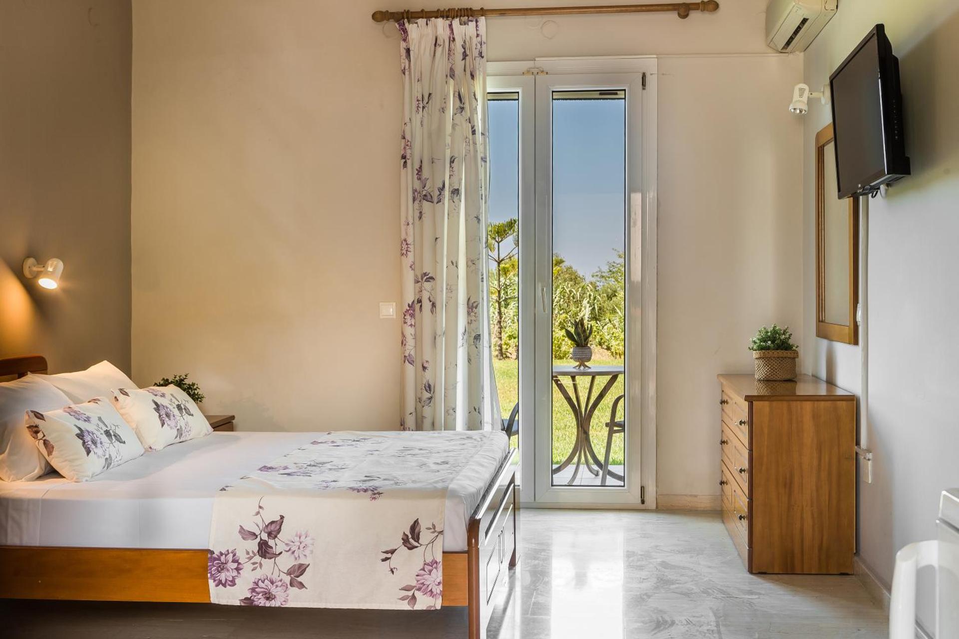 Mirtia Studios - Photo 5