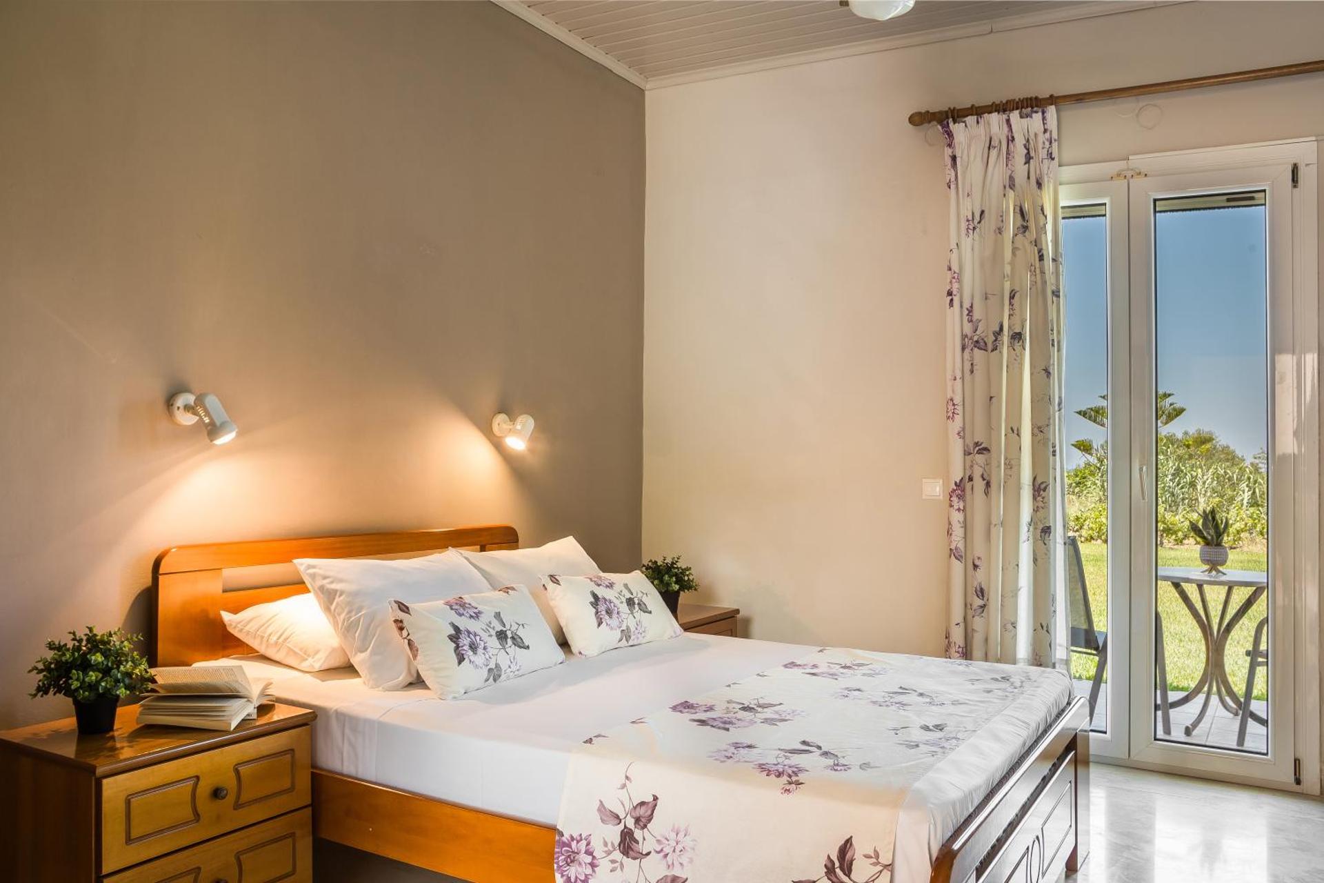 Mirtia Studios - Photo 6