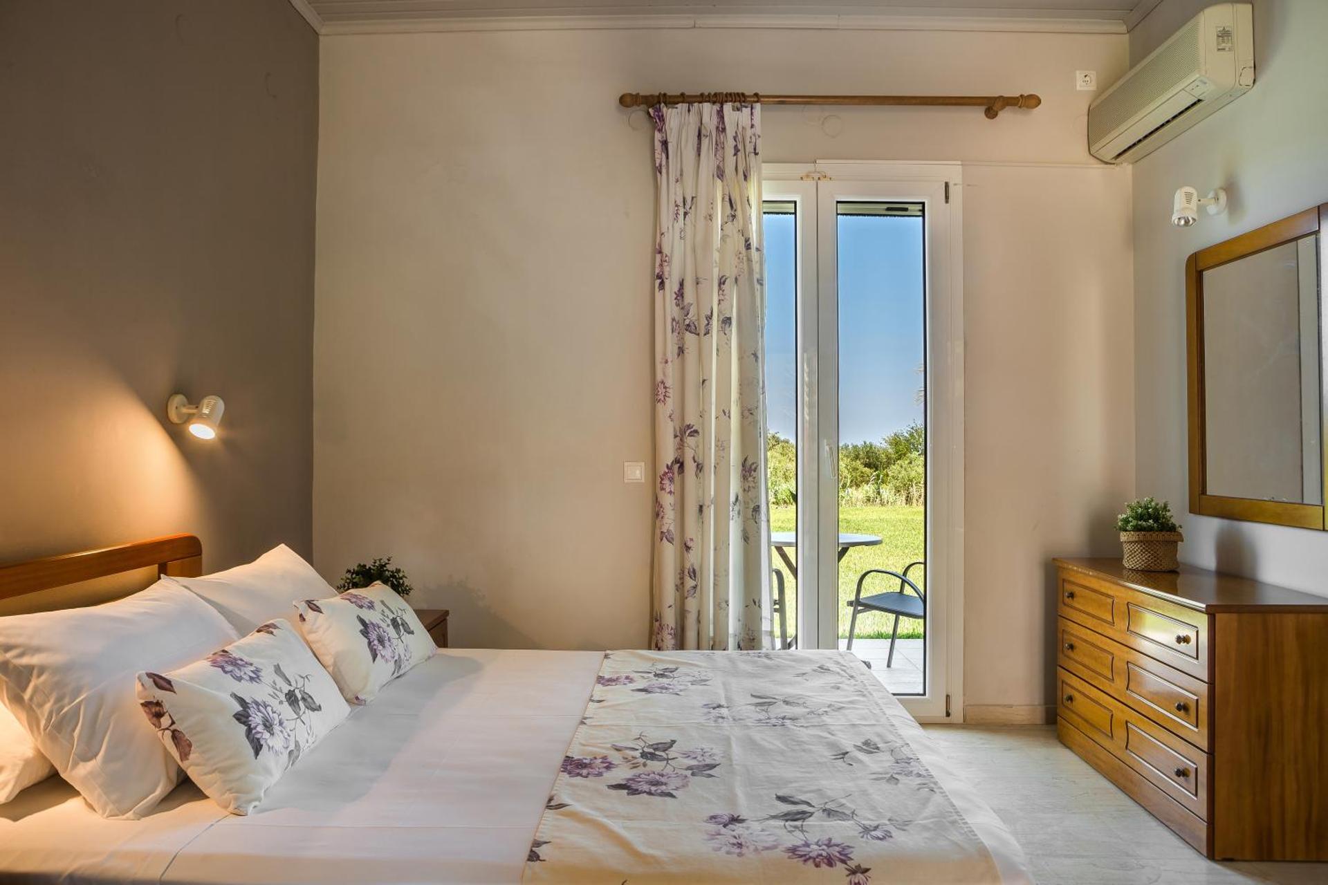 Mirtia Studios - Photo 36