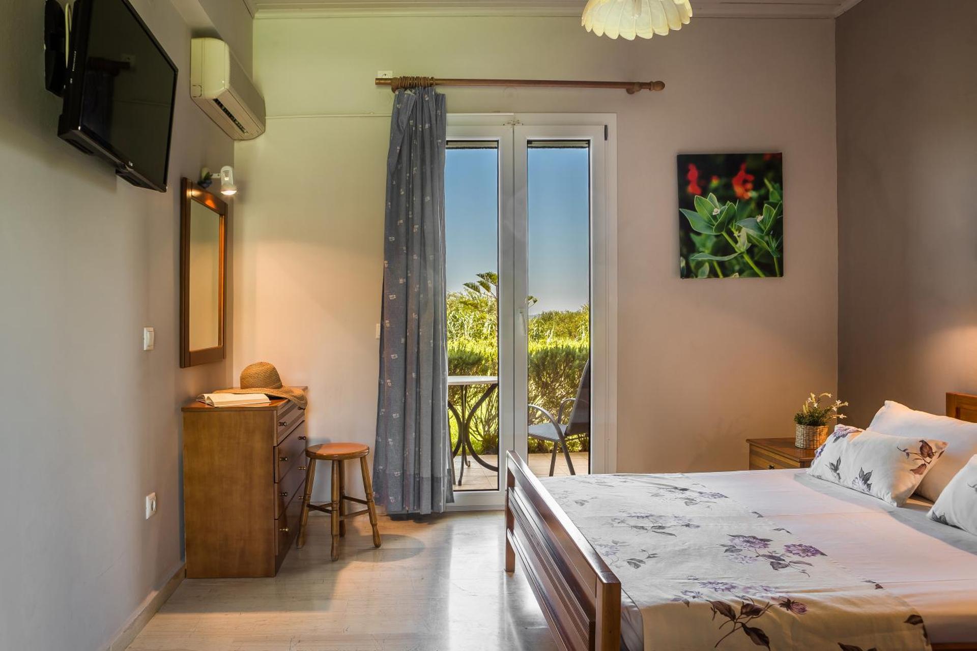 Mirtia Studios - Photo 56