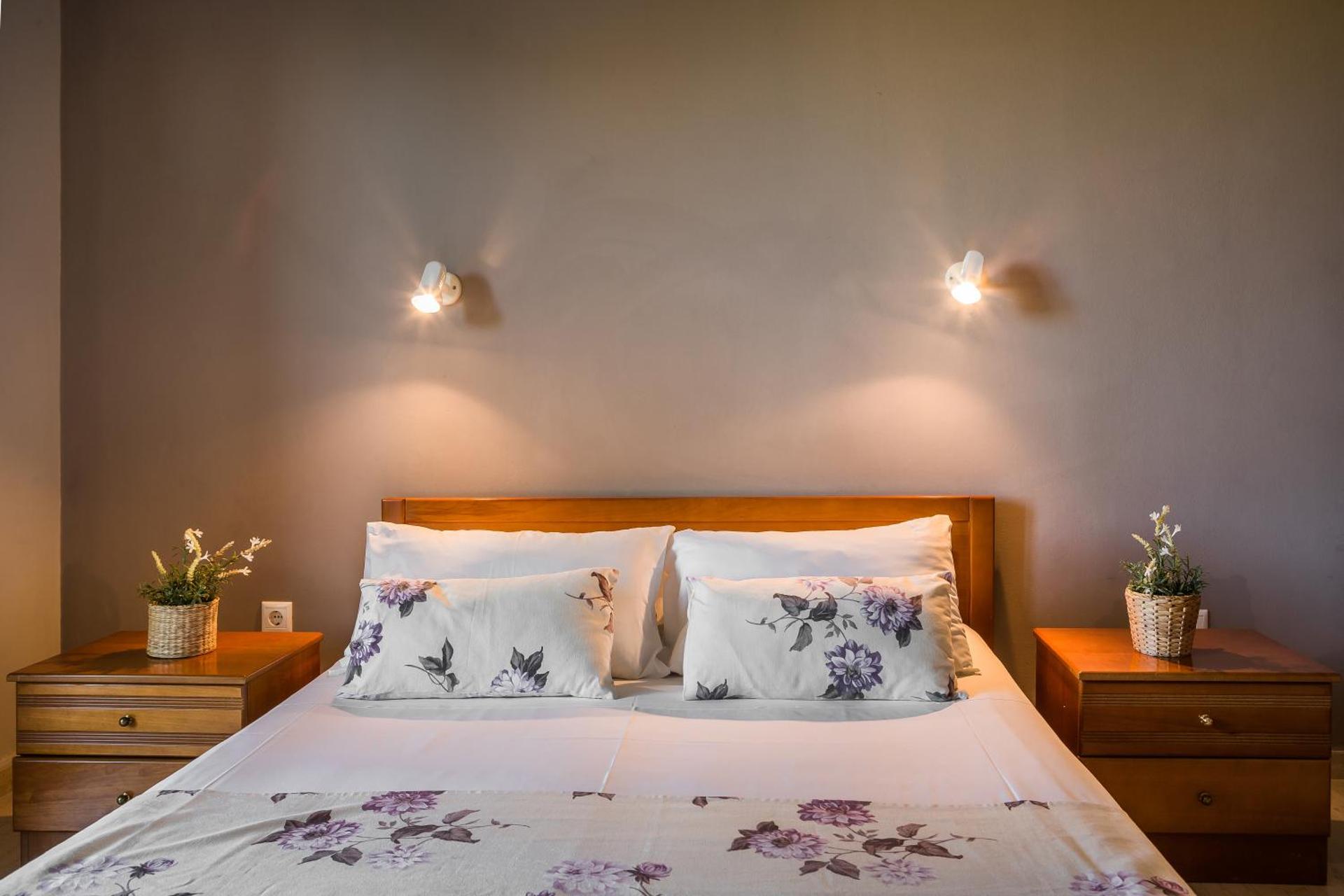 Mirtia Studios - Photo 37