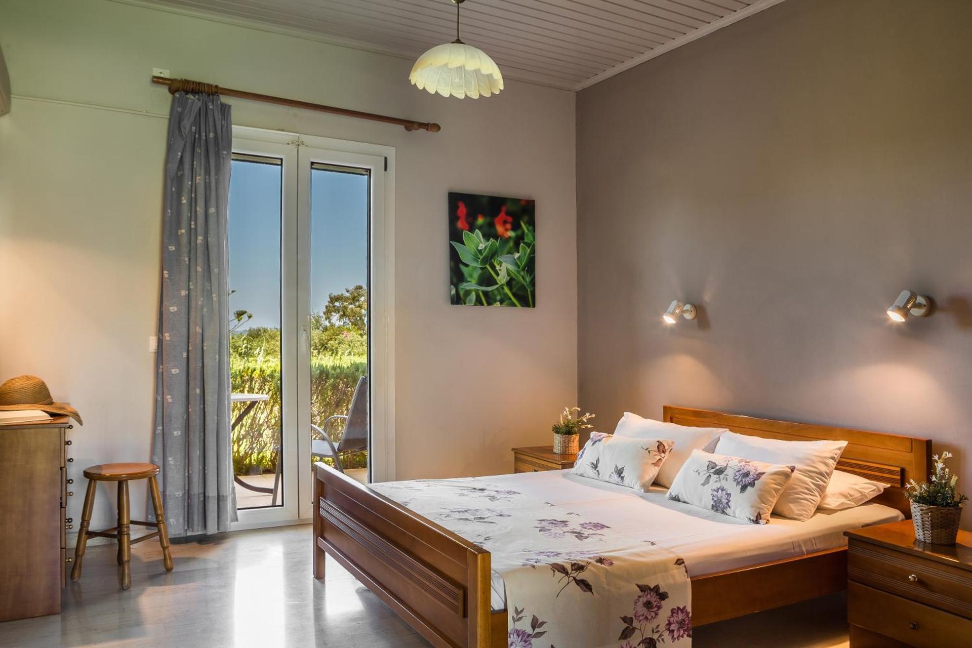 Mirtia Studios - Photo 38