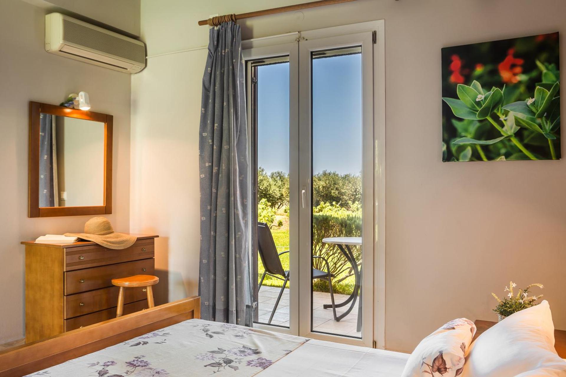 Mirtia Studios - Photo 32