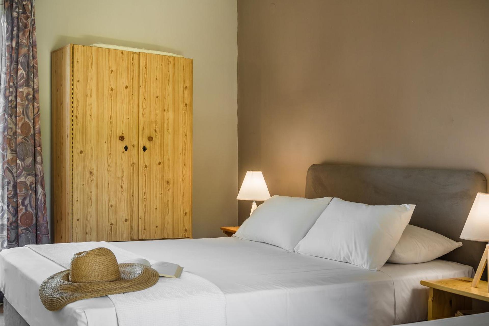 Mirtia Studios - Photo 34