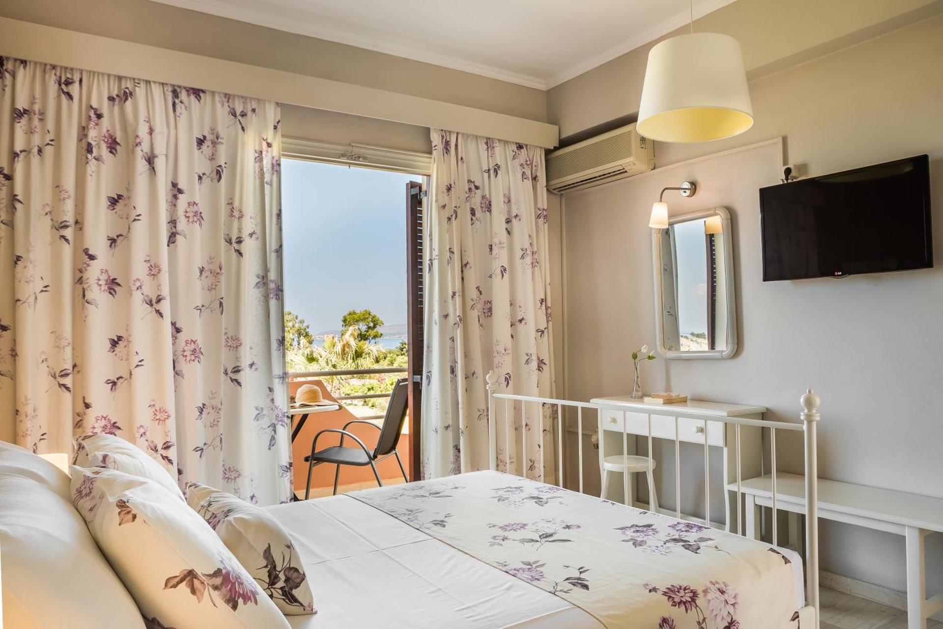 Mirtia Studios - Photo 29