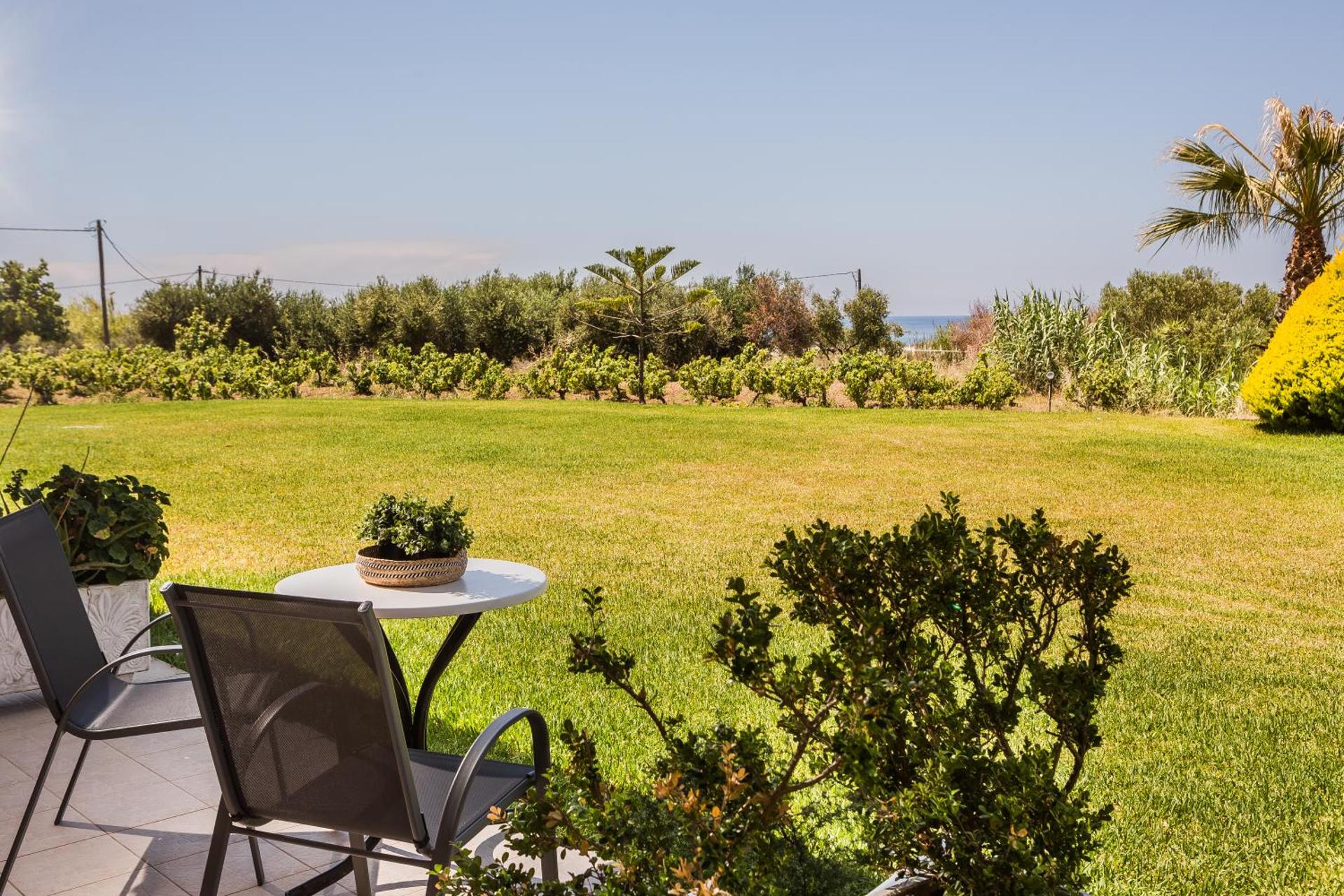 Mirtia Studios - Photo 21