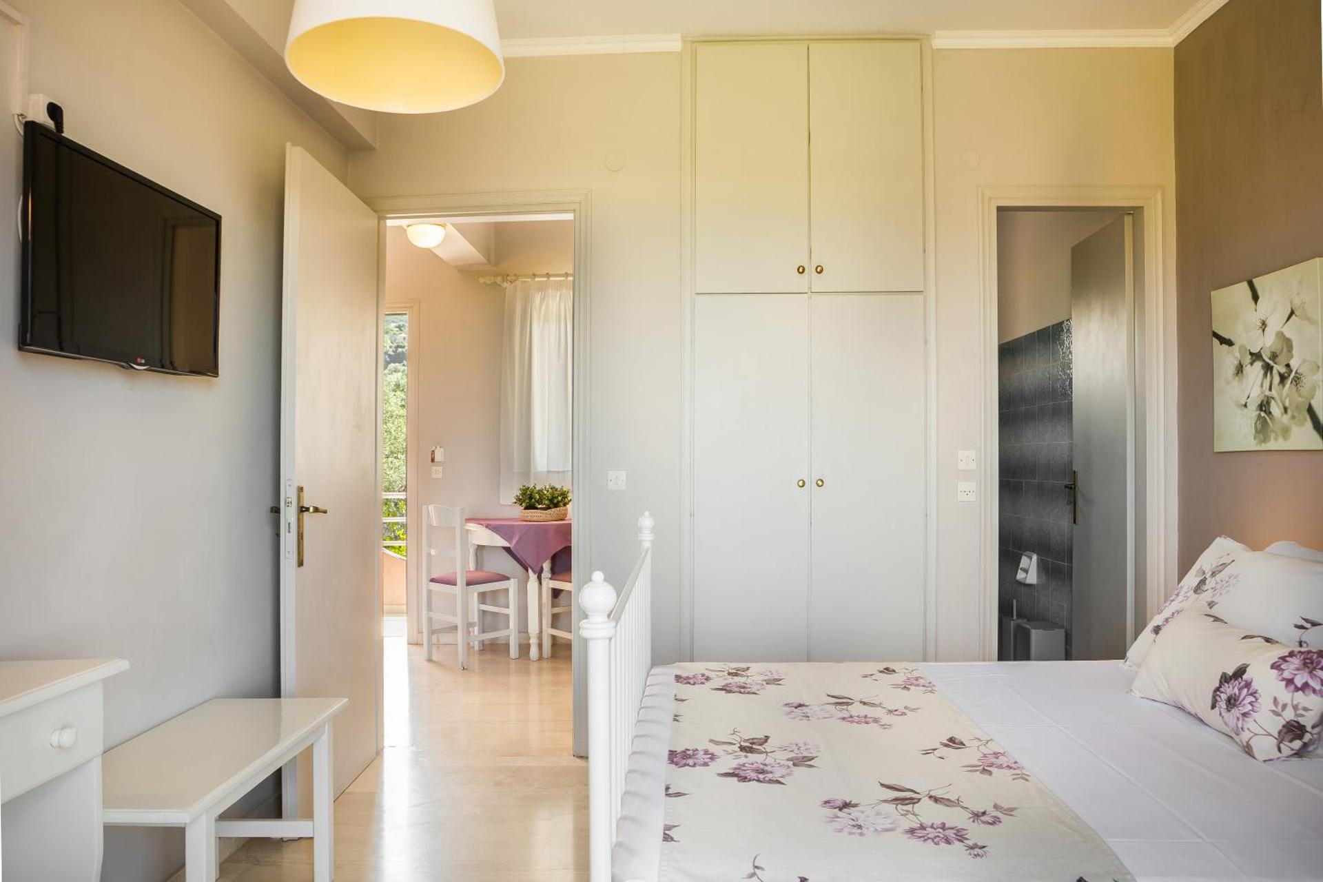 Mirtia Studios - Photo 28