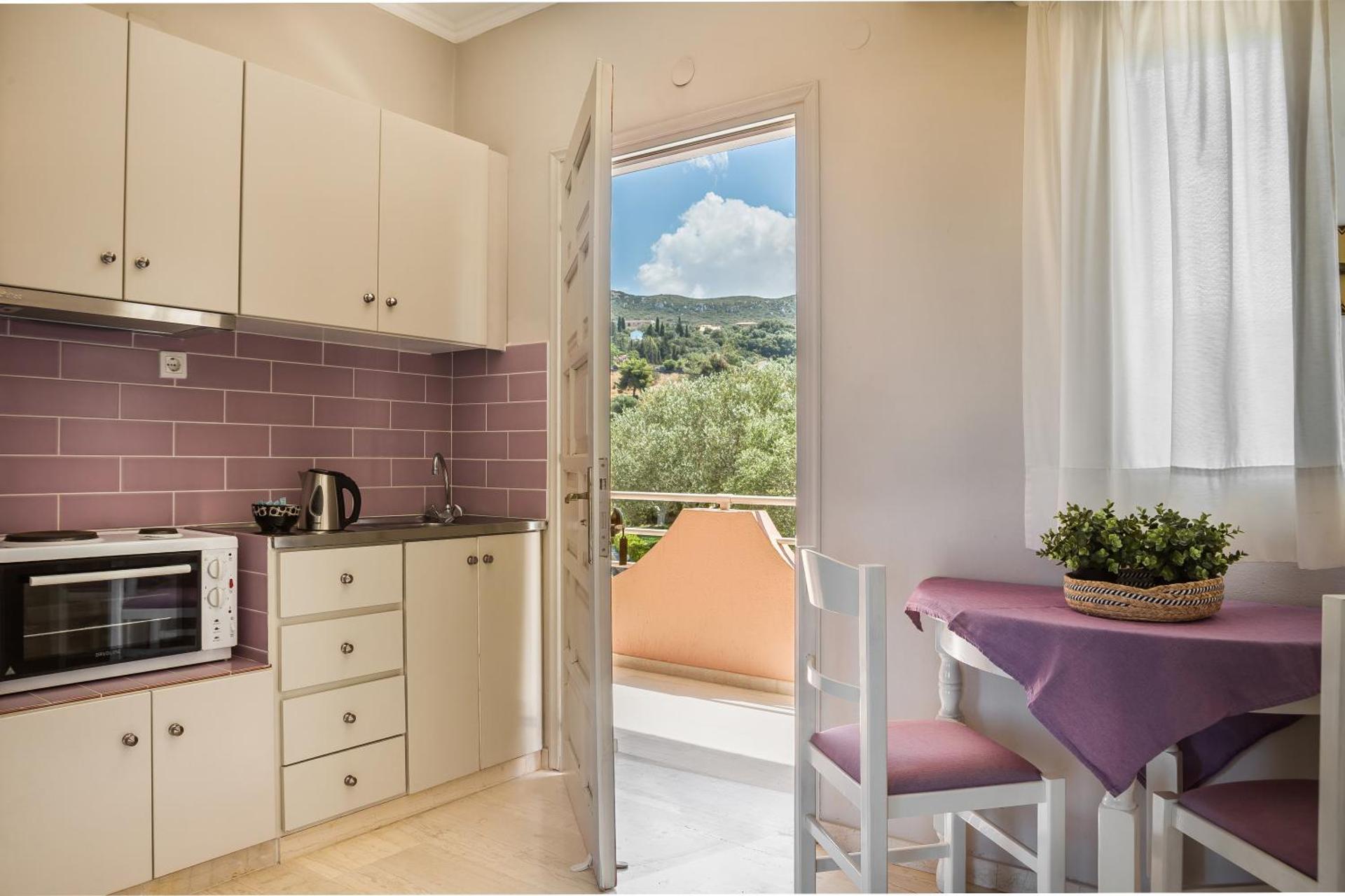 Mirtia Studios - Photo 27