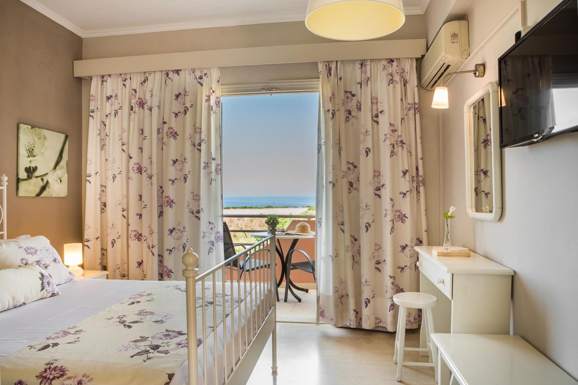 Mirtia Studios - Photo 26