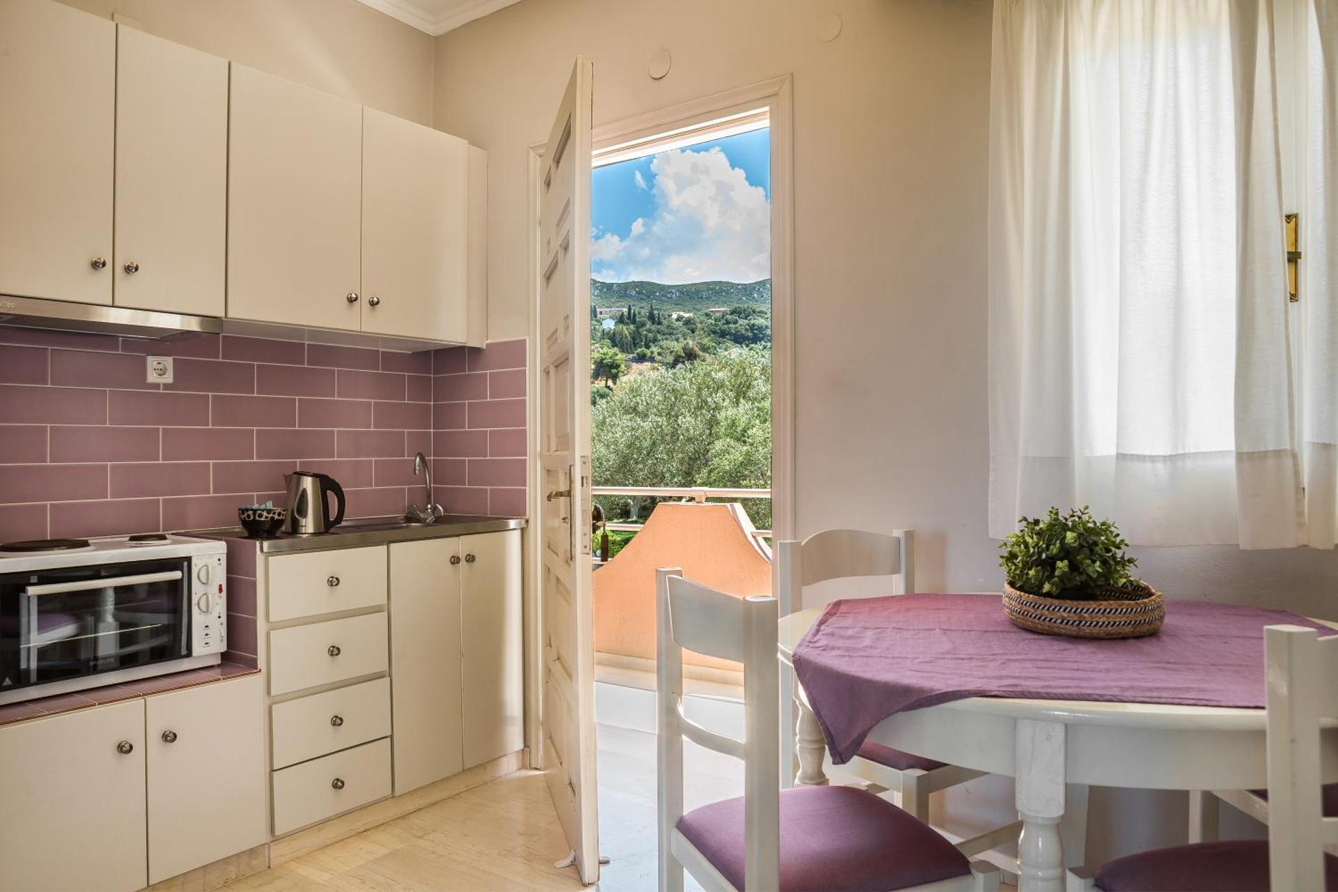 Mirtia Studios - Photo 53