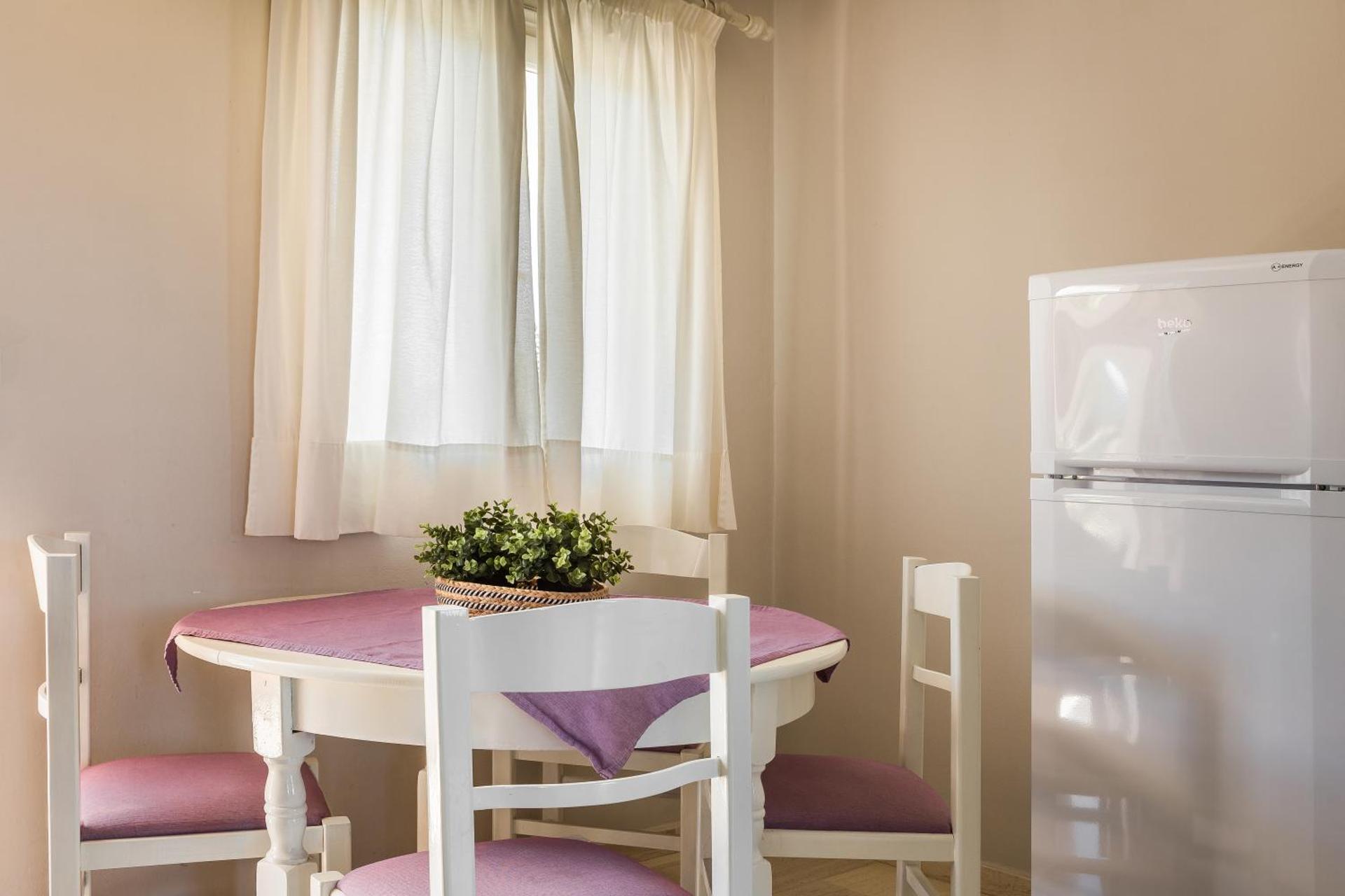 Mirtia Studios - Photo 52