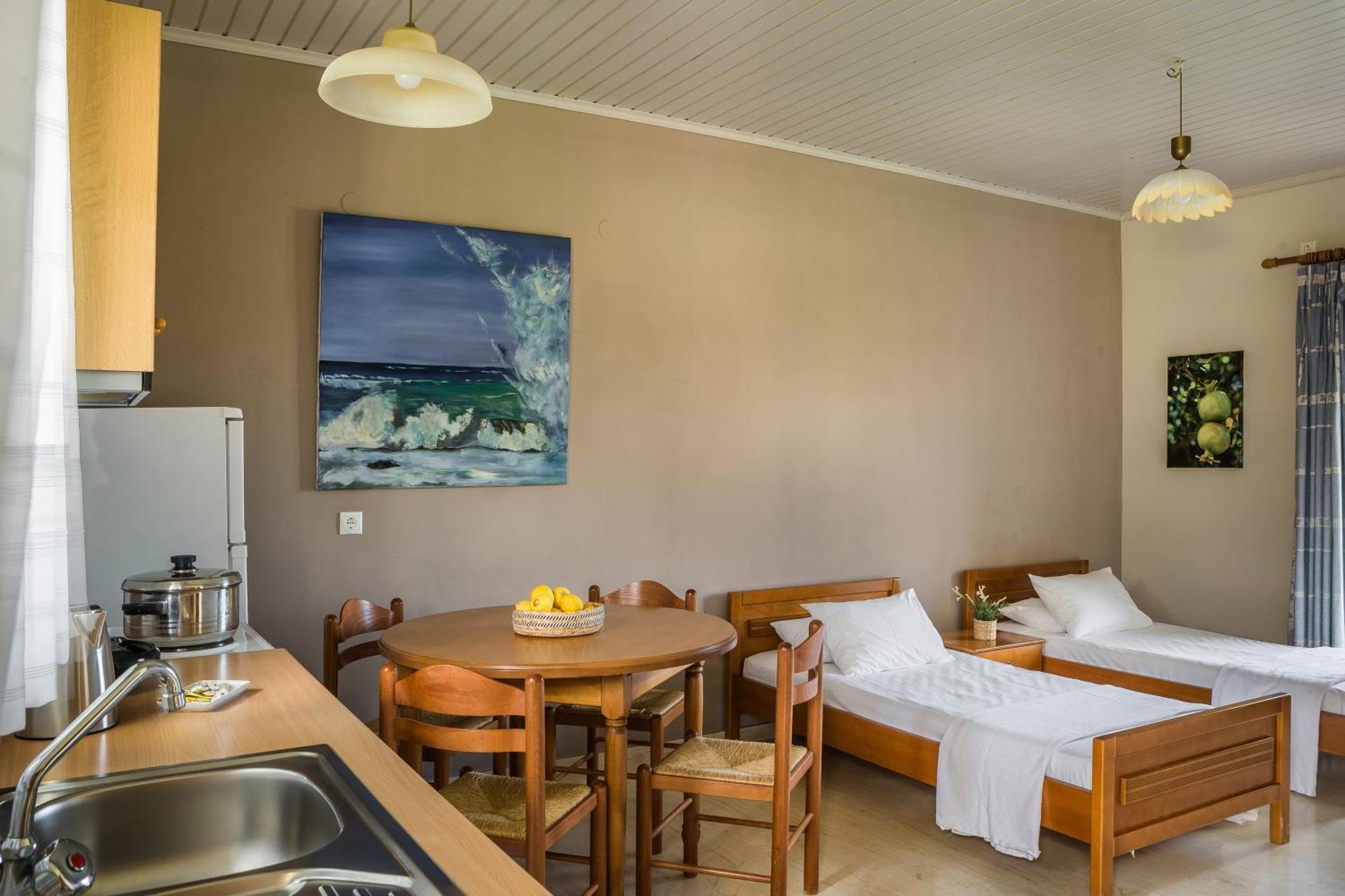 Mirtia Studios - Photo 25