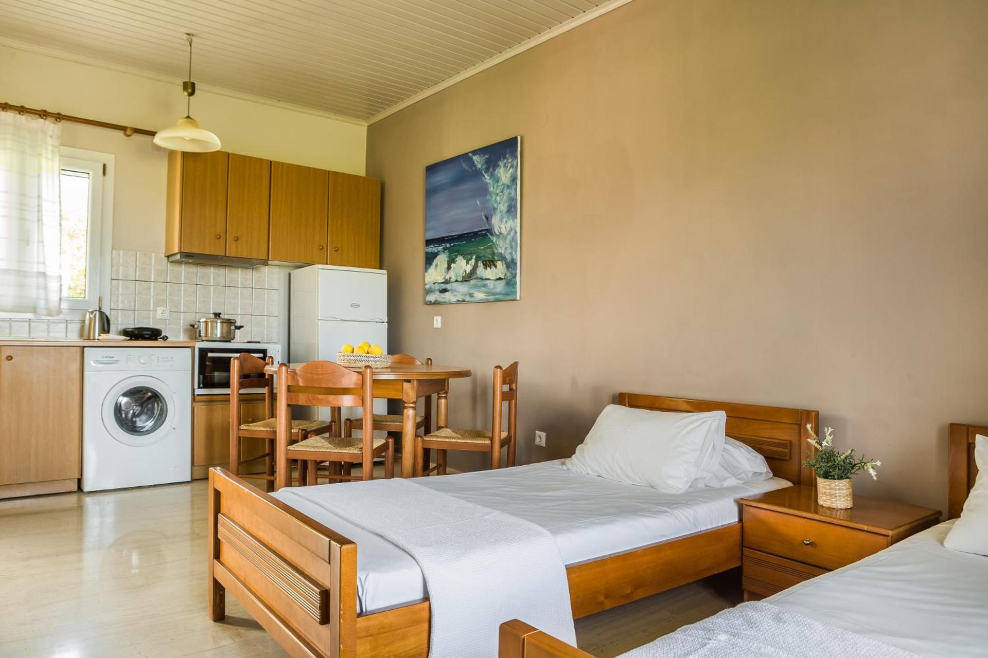 Mirtia Studios - Photo 22