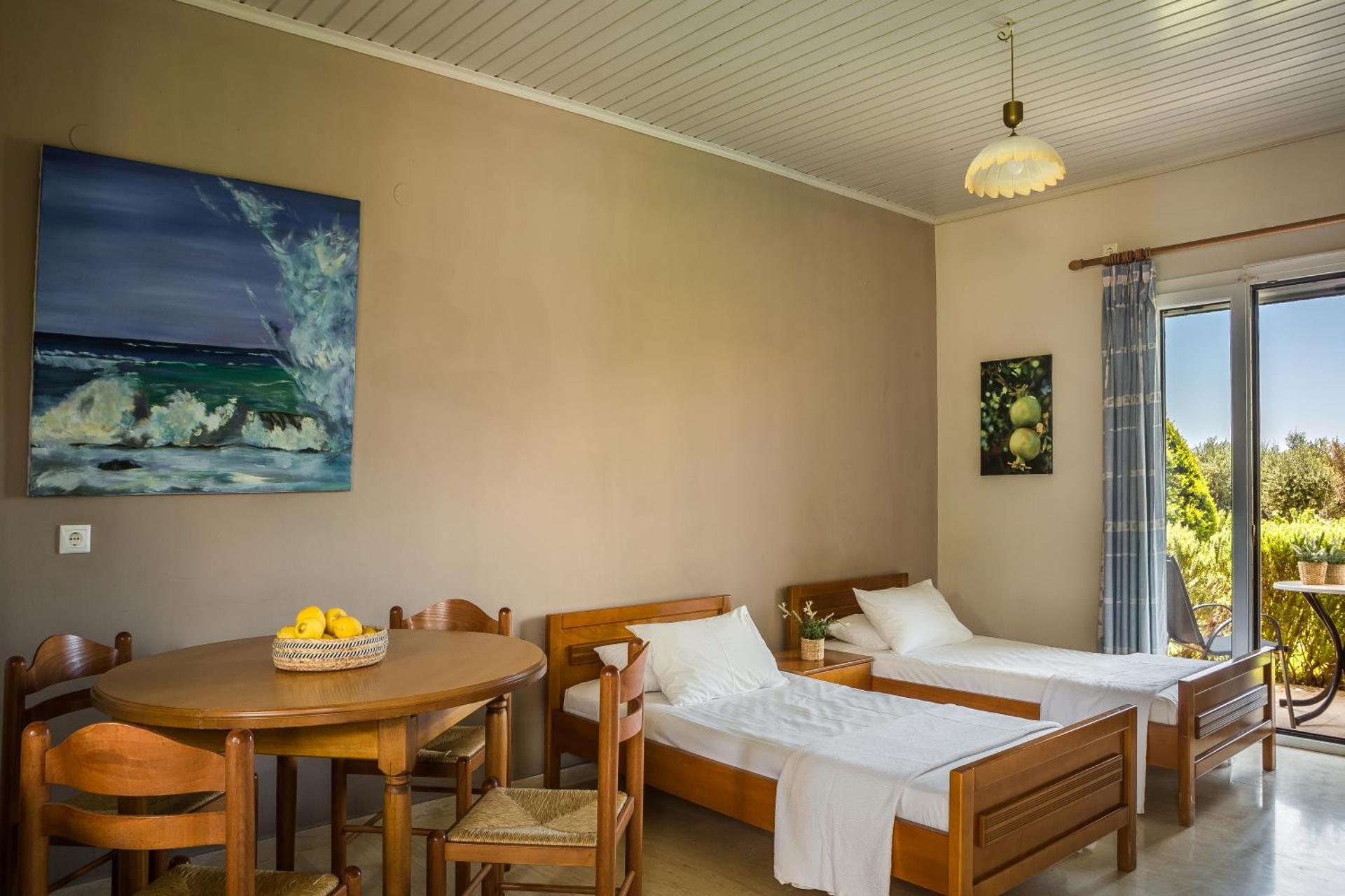 Mirtia Studios - Photo 23