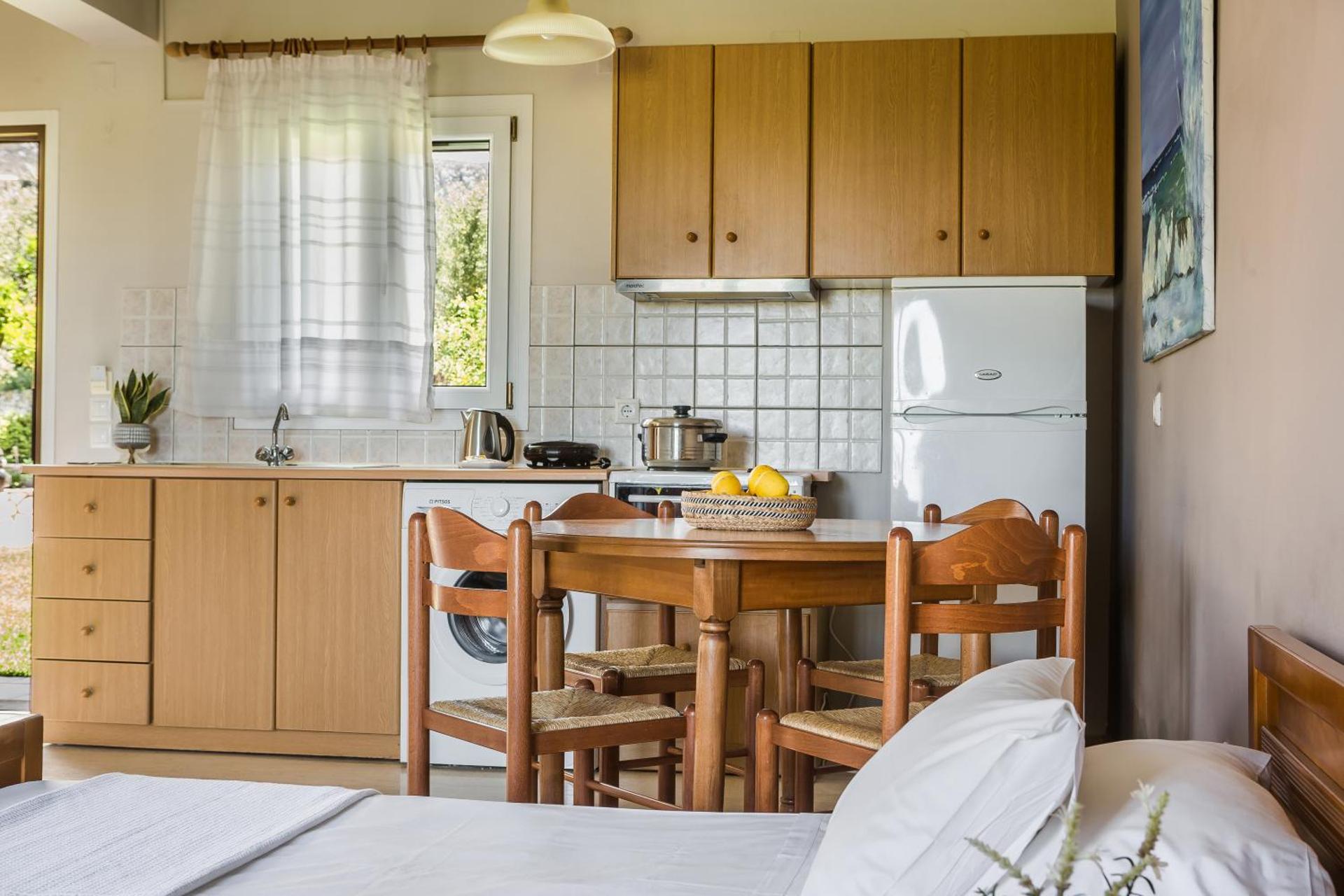 Mirtia Studios - Photo 24