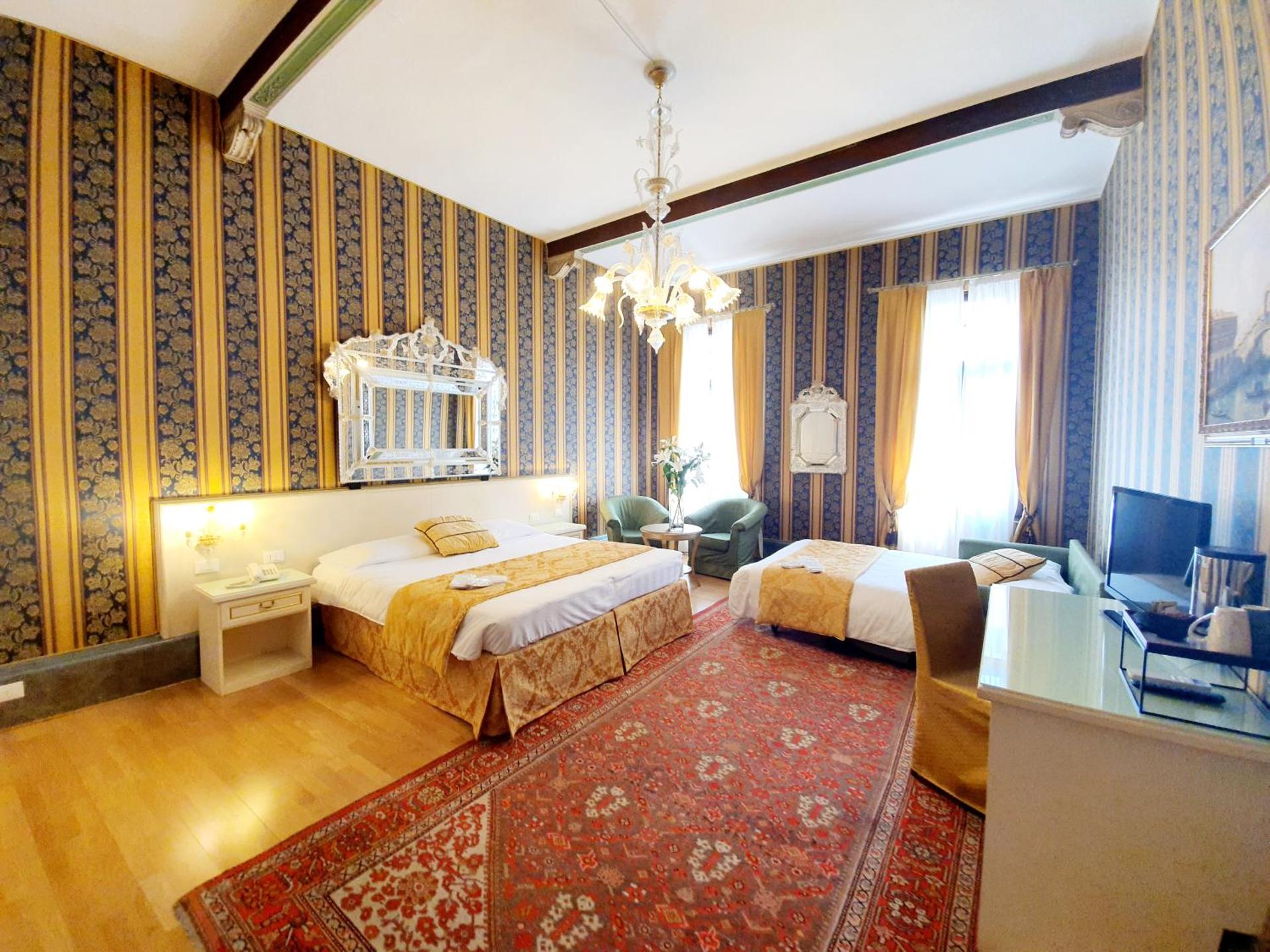 Hotel Corte dei Greci - Photo 55