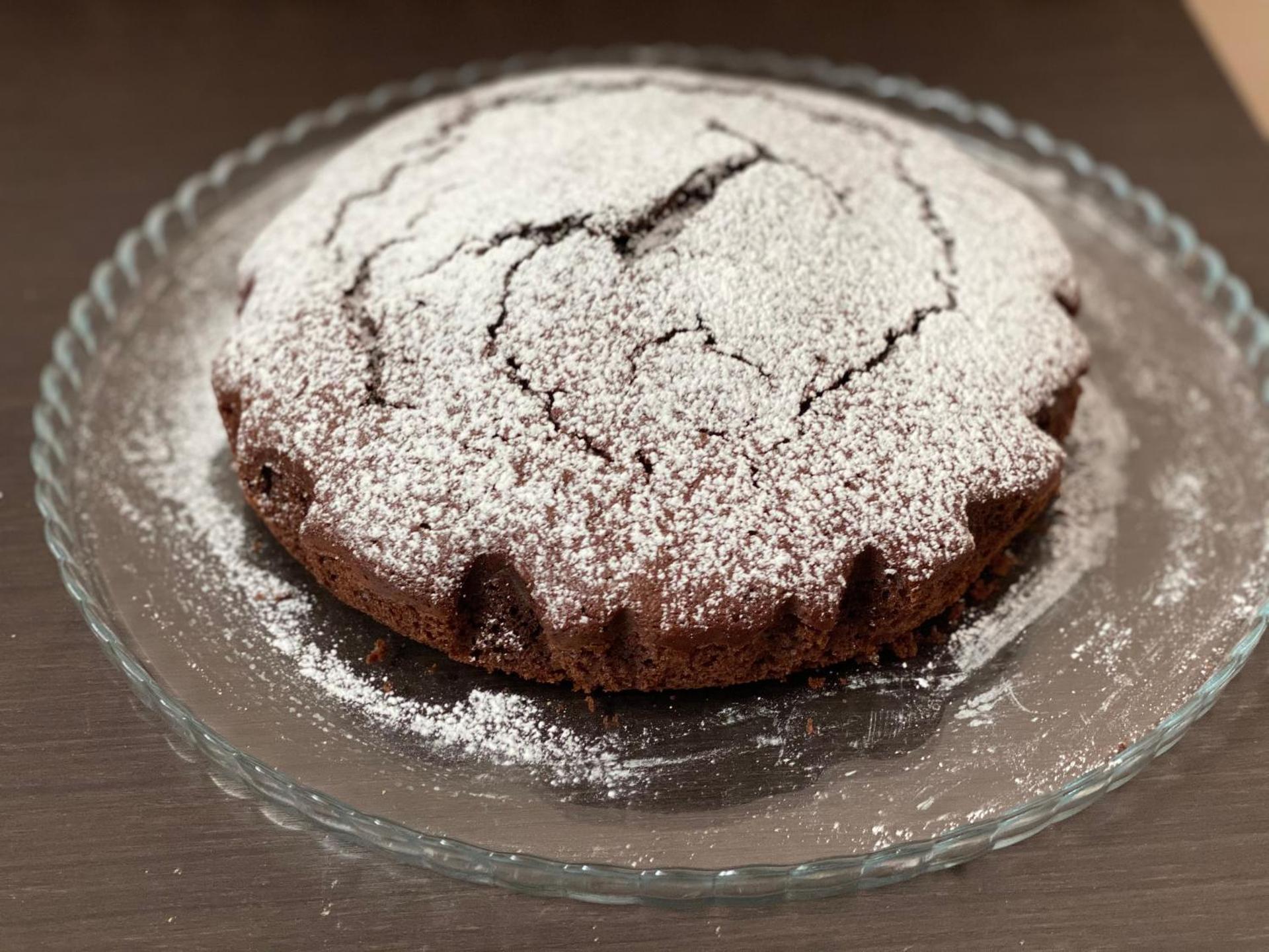 Villa Santacroce - Photo 12