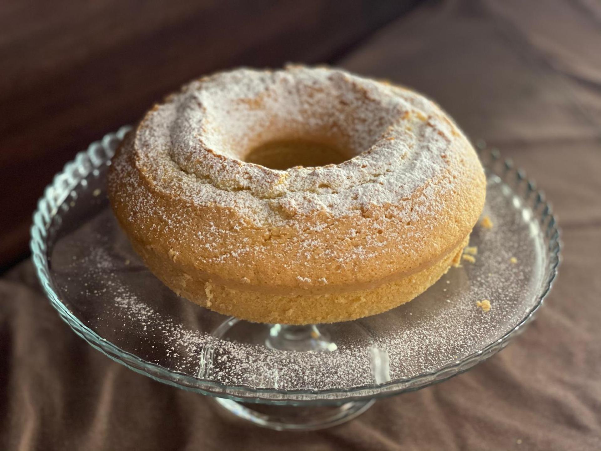 Villa Santacroce - Photo 10