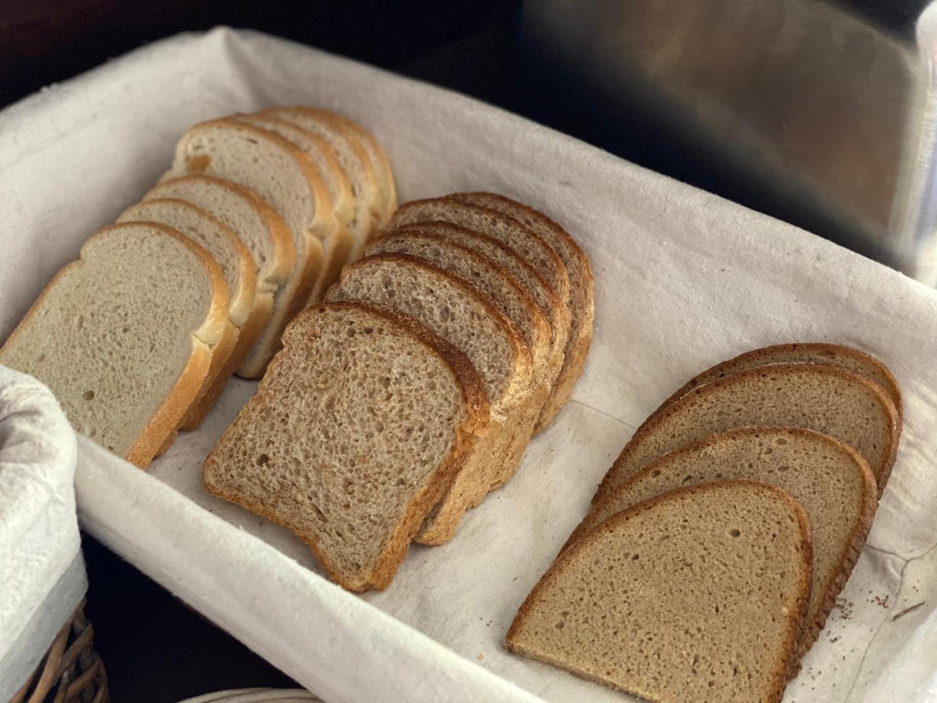 Villa Santacroce - Photo 14