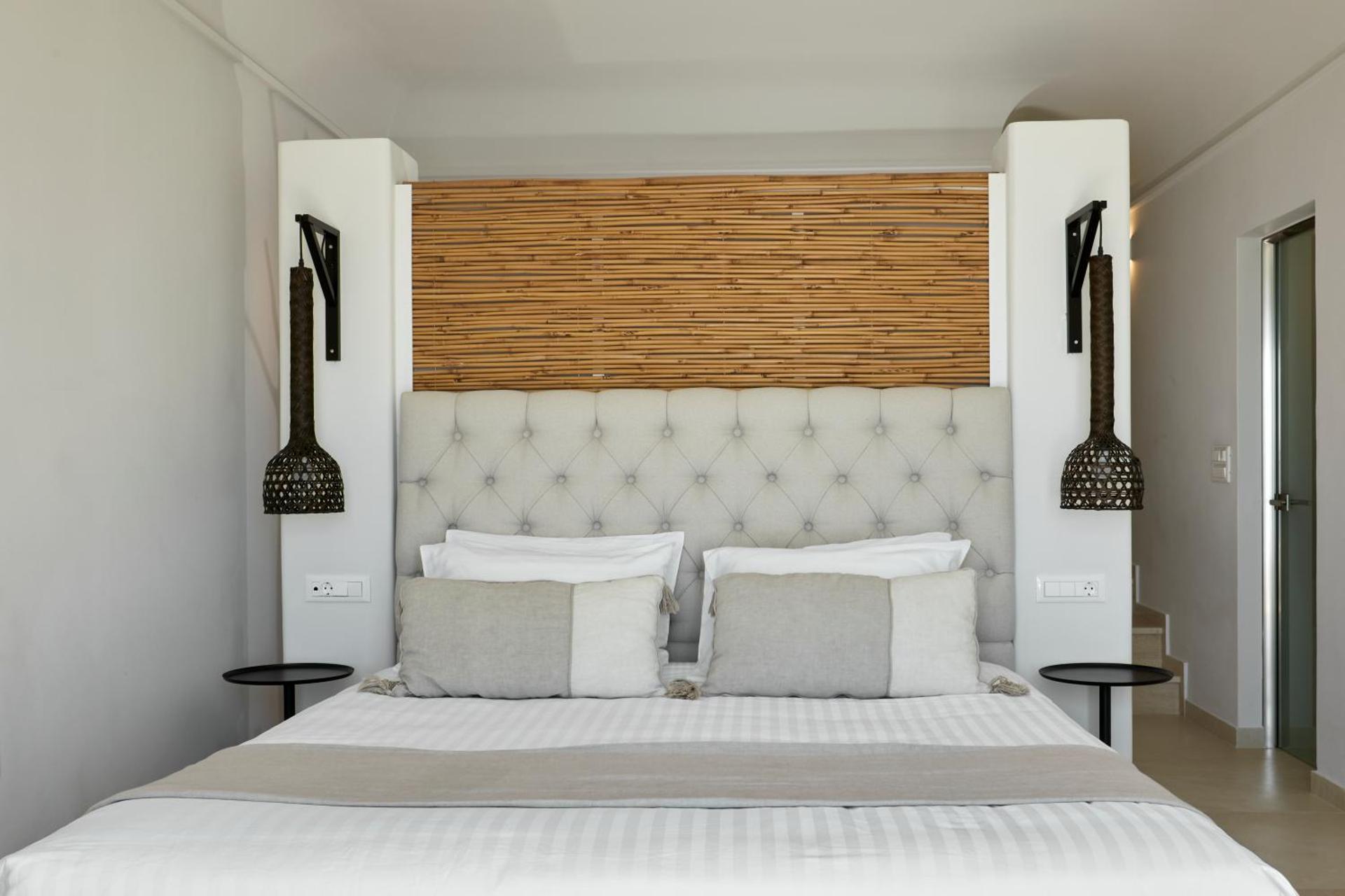 Volcano View by Caldera Collection - Photo 118