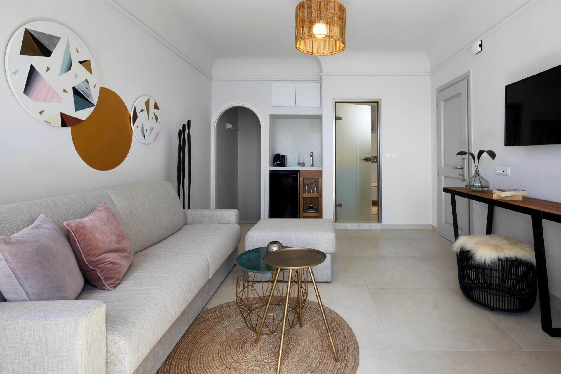 Volcano View by Caldera Collection - Photo 122