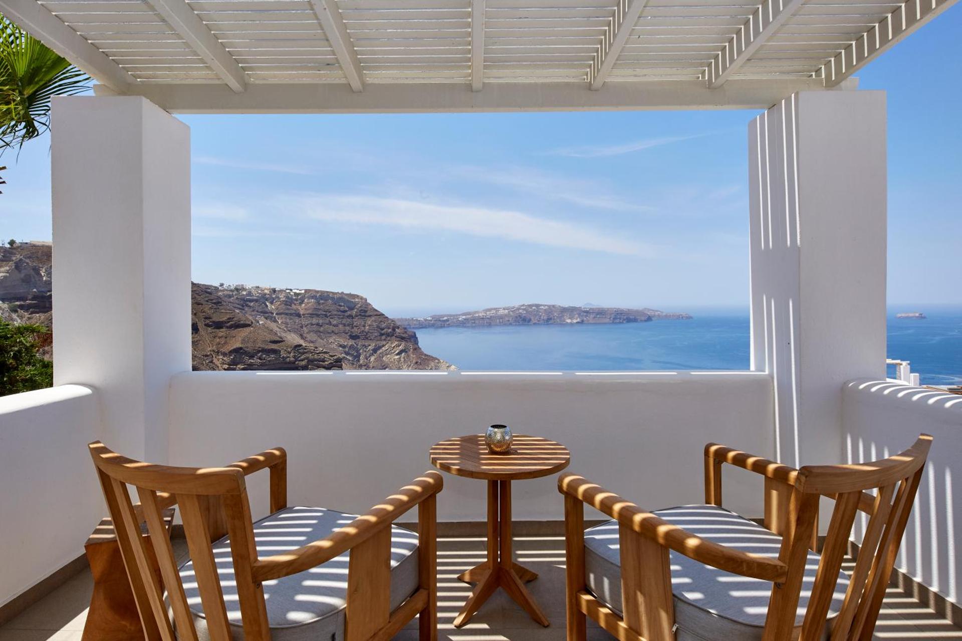 Volcano View by Caldera Collection - Photo 124