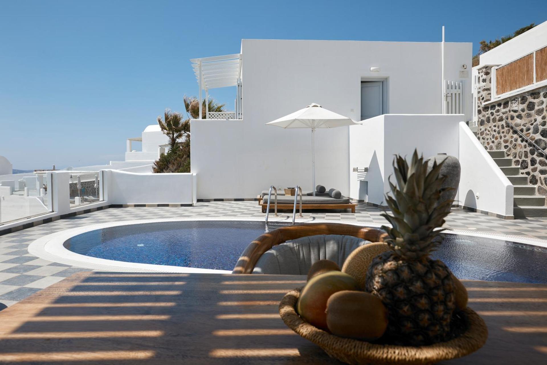 Volcano View by Caldera Collection - Photo 127