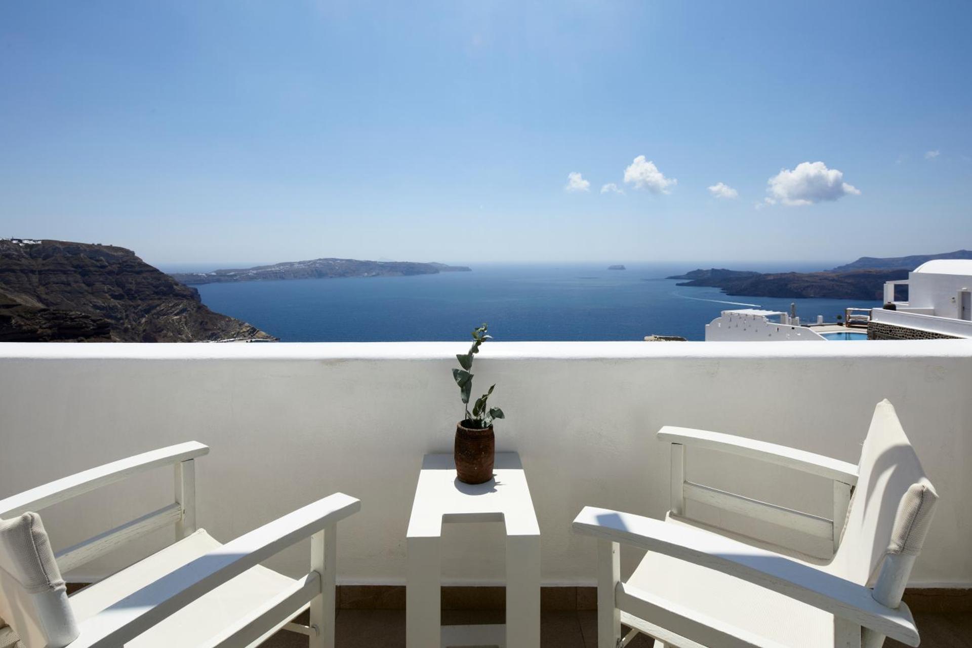 Volcano View by Caldera Collection - Photo 126