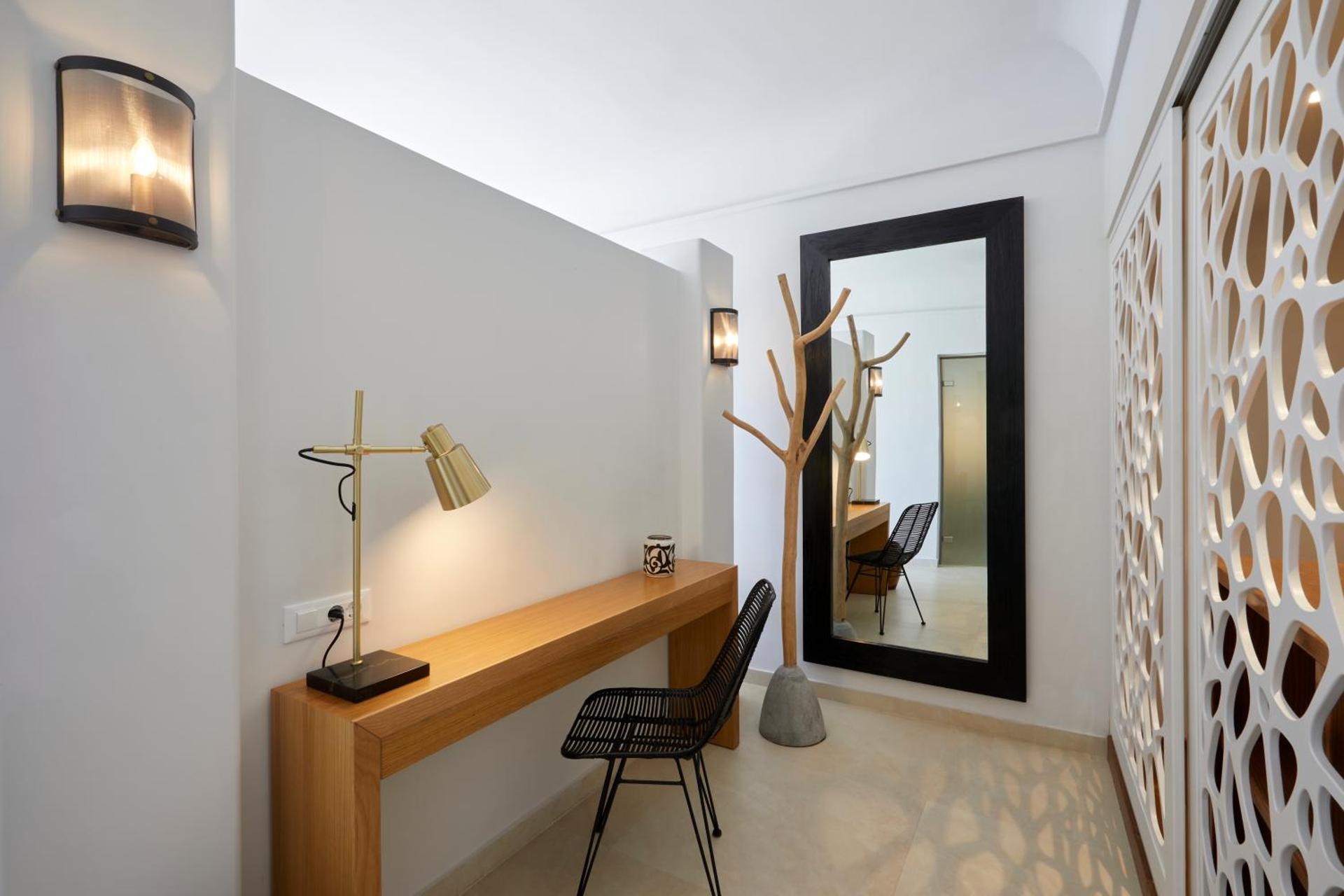 Volcano View by Caldera Collection - Photo 128