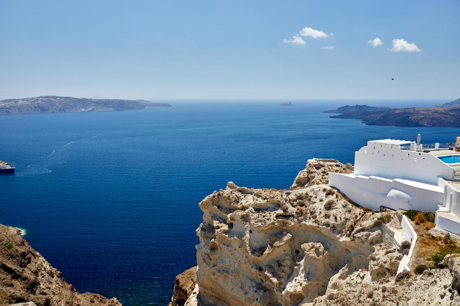 Volcano View by Caldera Collection - Photo 131