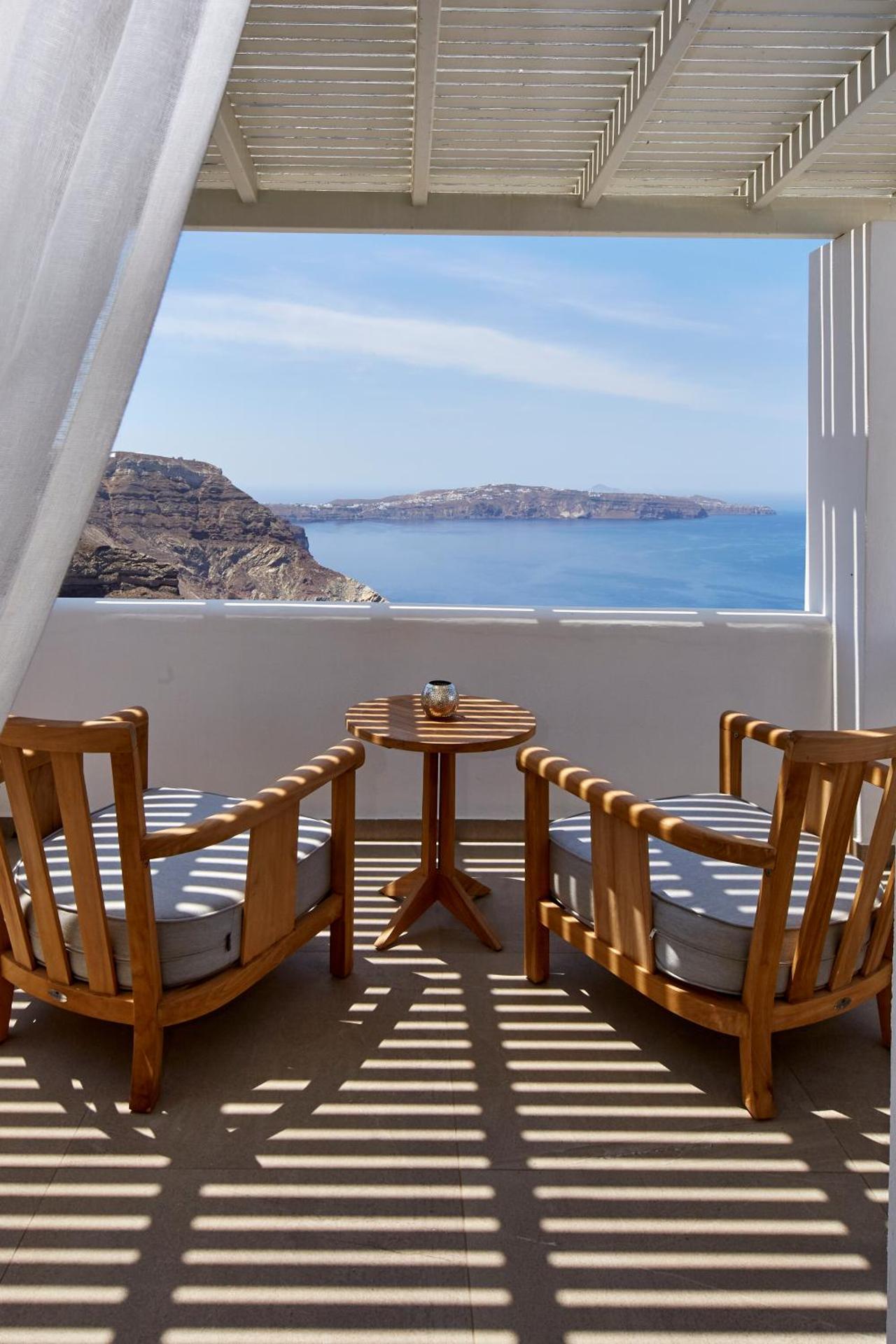 Volcano View by Caldera Collection - Photo 129