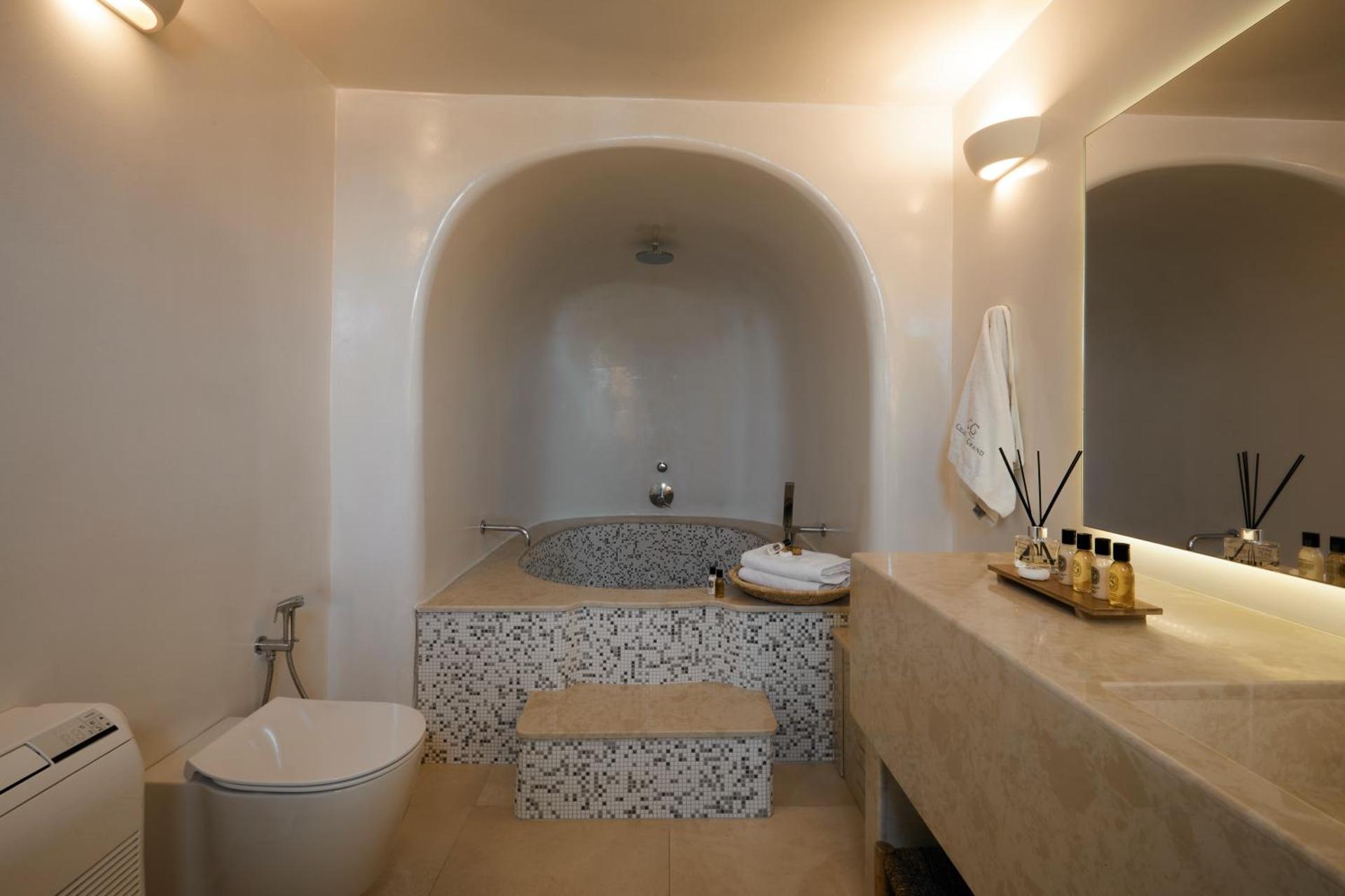 Volcano View by Caldera Collection - Photo 134