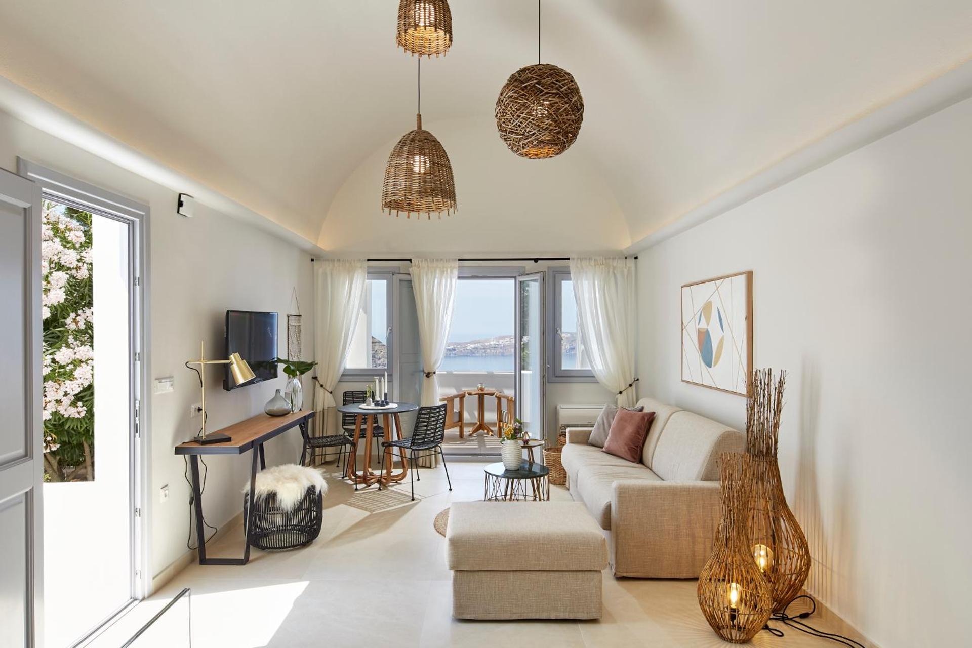 Volcano View by Caldera Collection - Photo 132