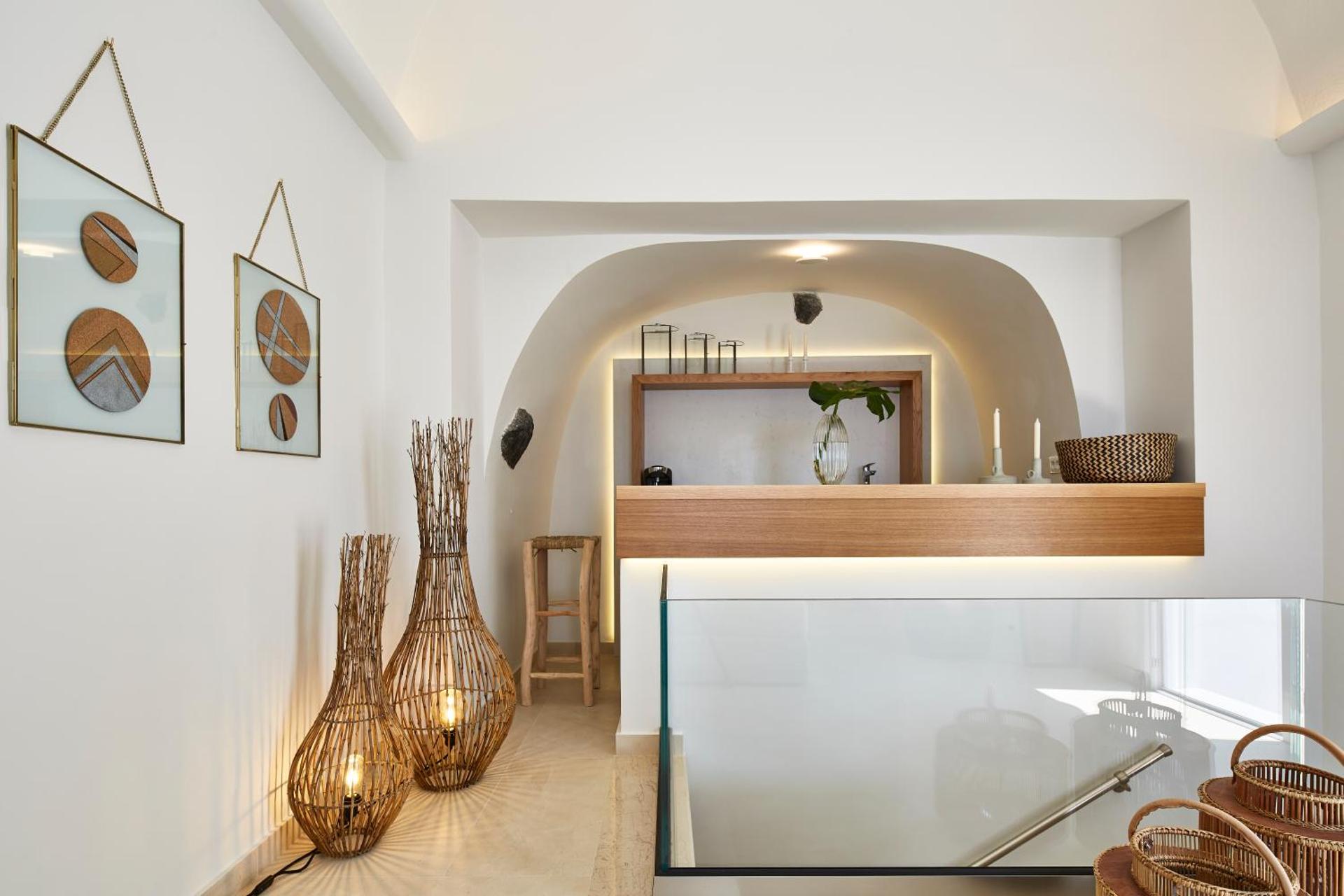 Volcano View by Caldera Collection - Photo 137