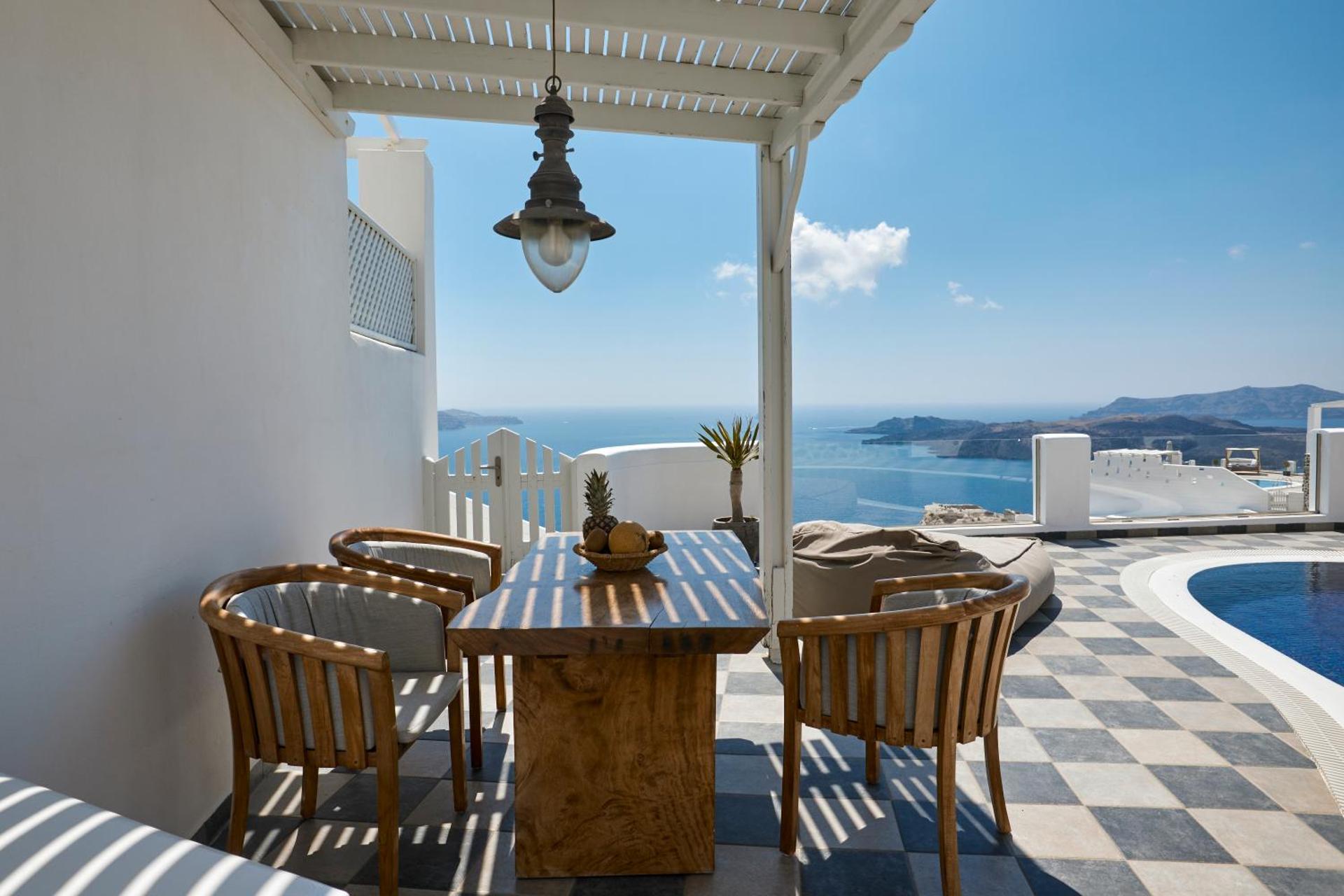 Volcano View by Caldera Collection - Photo 139